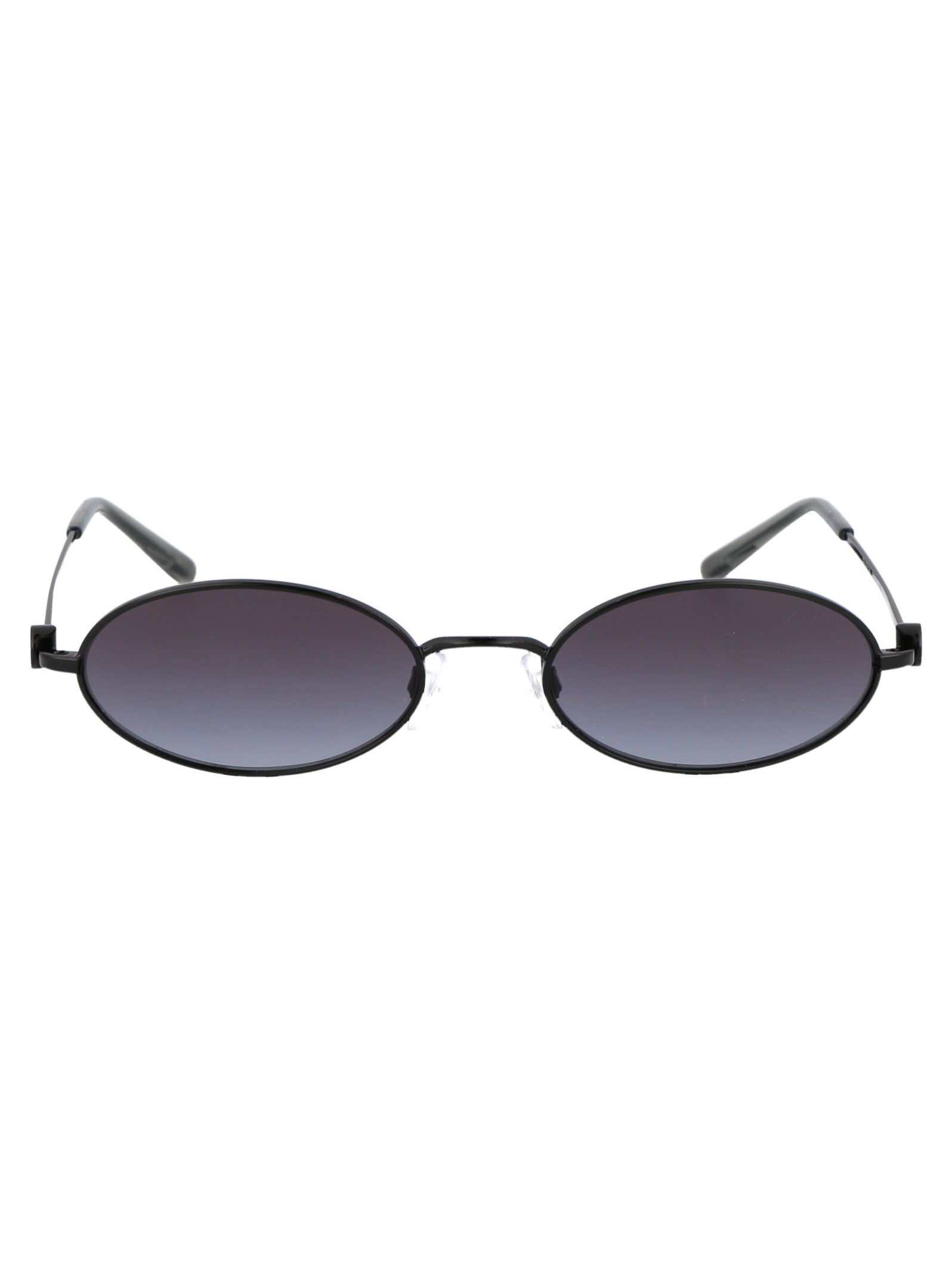 Emporio Armani 0ea2114 Sunglasses