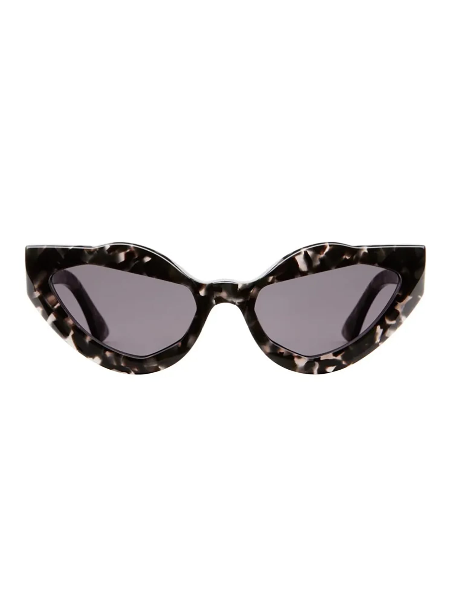 KUBORAUM Y8 SUNGLASSES 