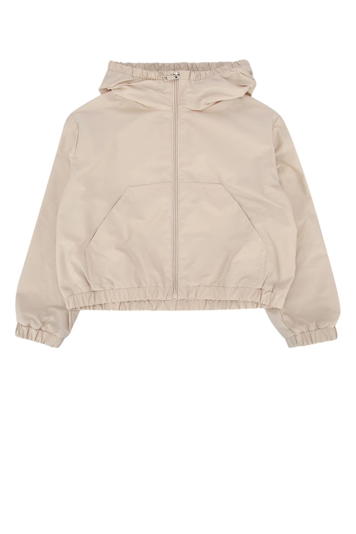 Moncler Saria Jacket In 21g