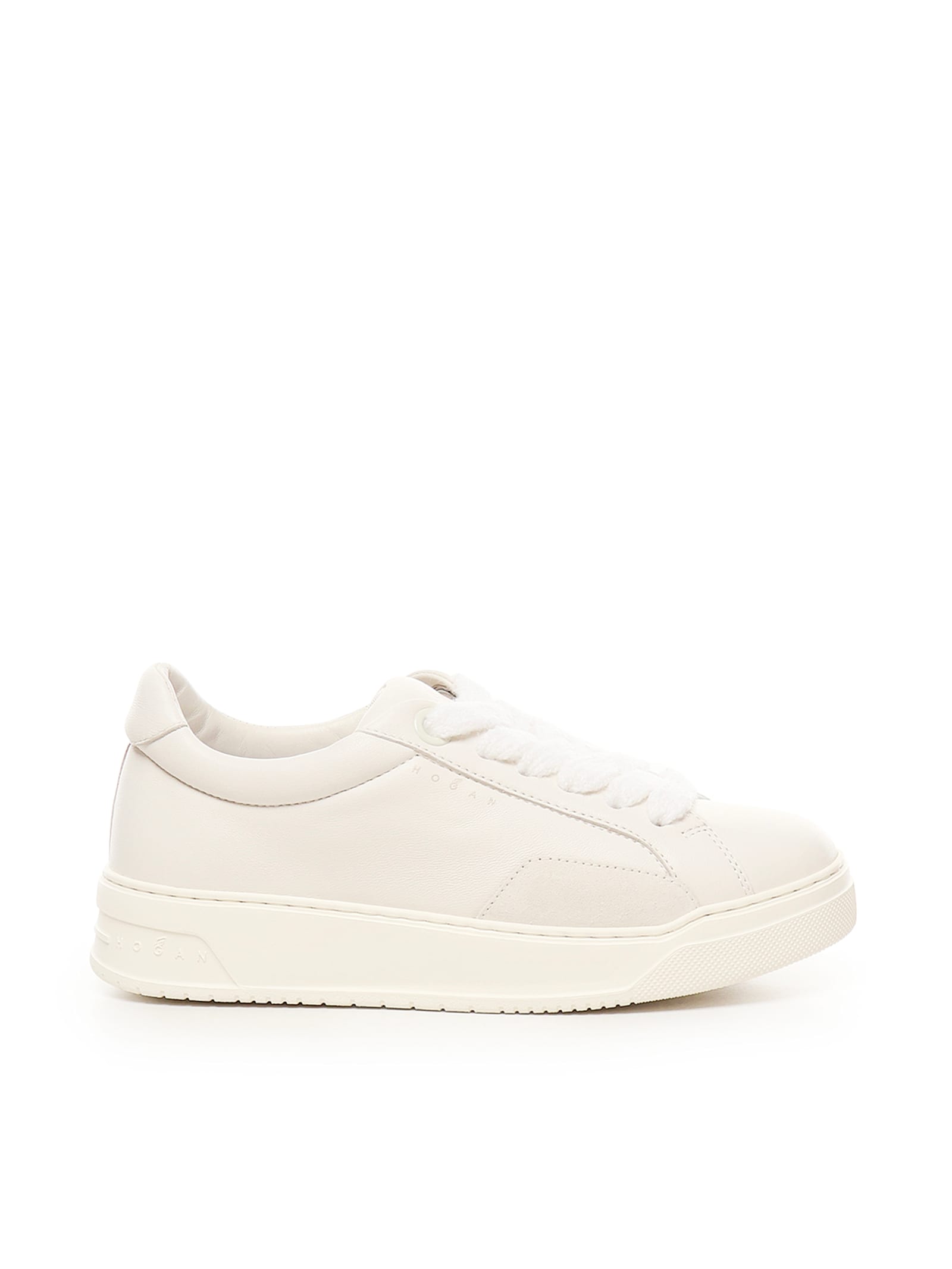 Chamallow Sneakers