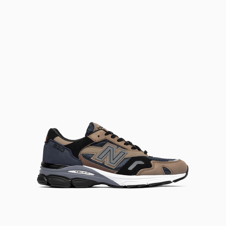 New Balance Sneakers M920inv