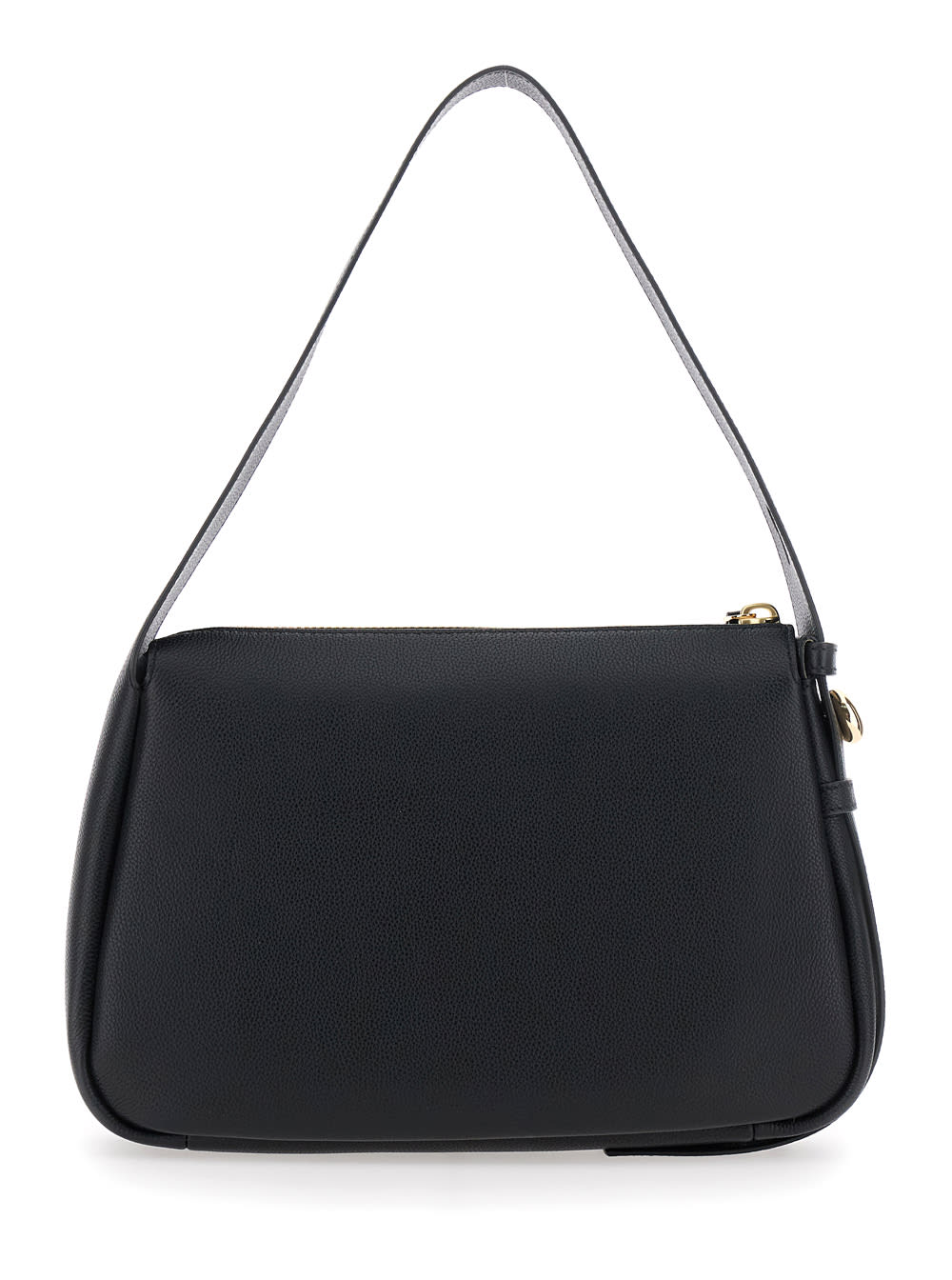 Tory Burch Shoulder Bags