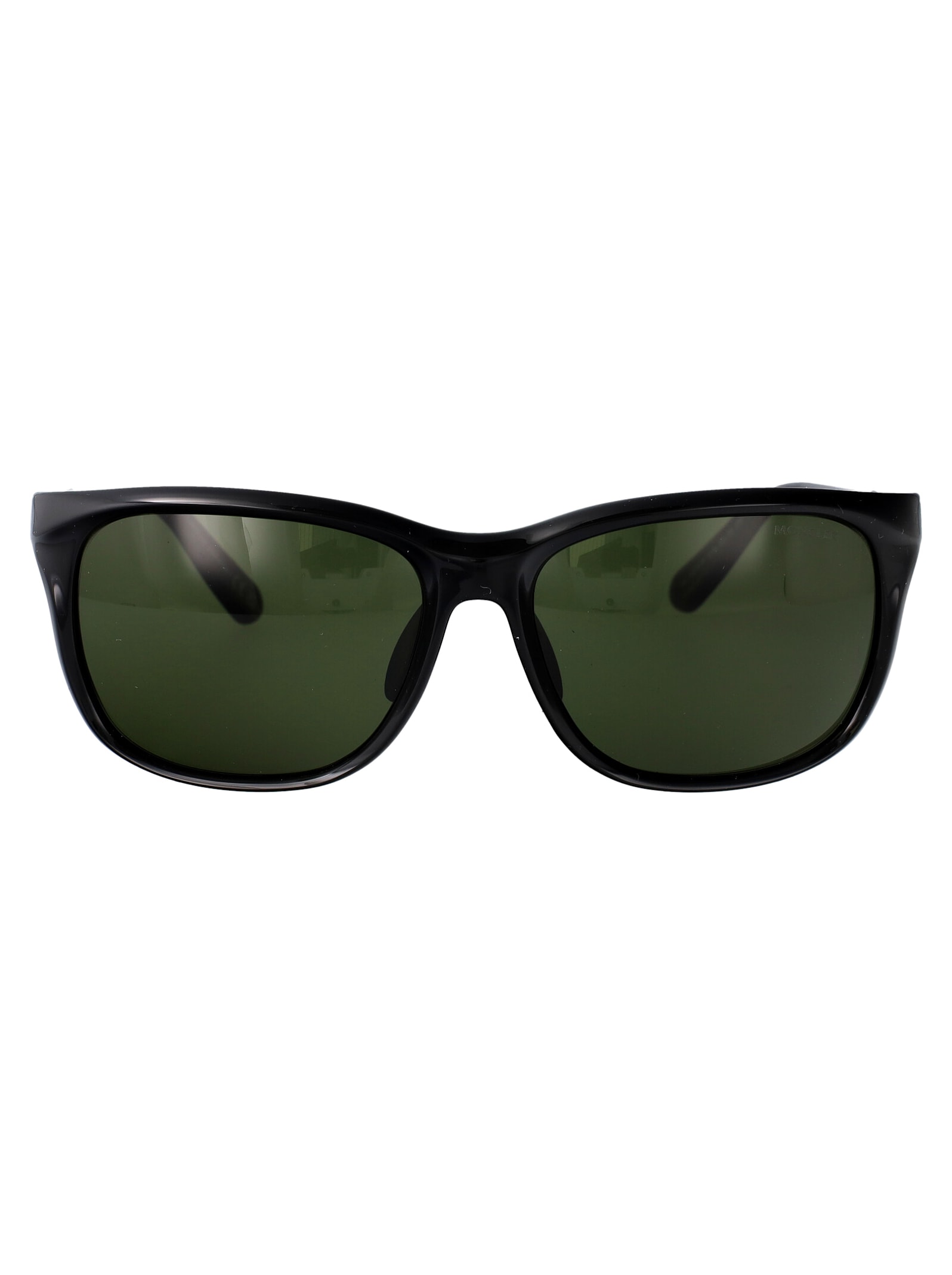 Ml0275/p Sunglasses