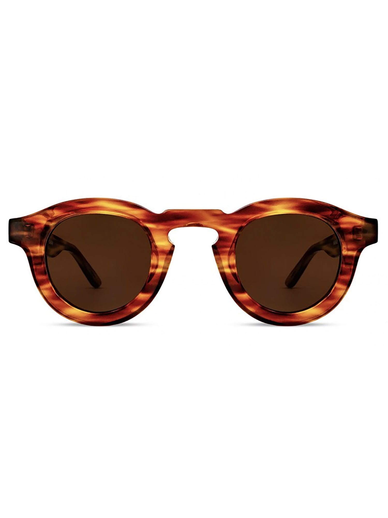 Thierry Lasry 1fny4mb0a