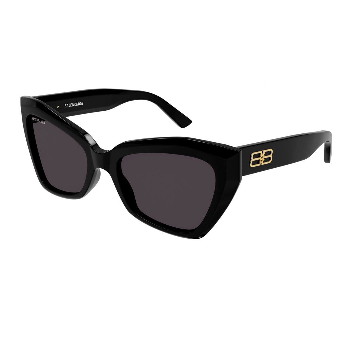 Balenciaga Eyewear Bb0271s Sunglasses