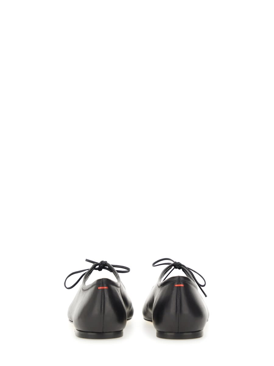 Shop Aeyde Dancer Of The In Black