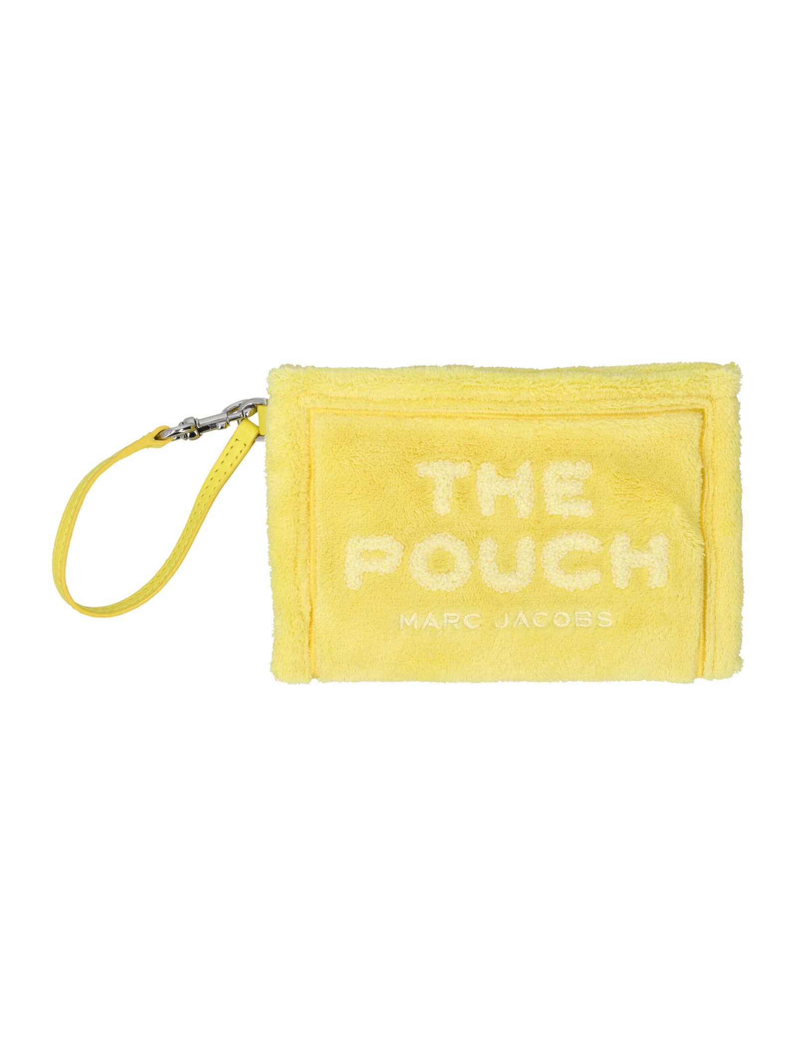 Marc Jacobs The Terry Pouch