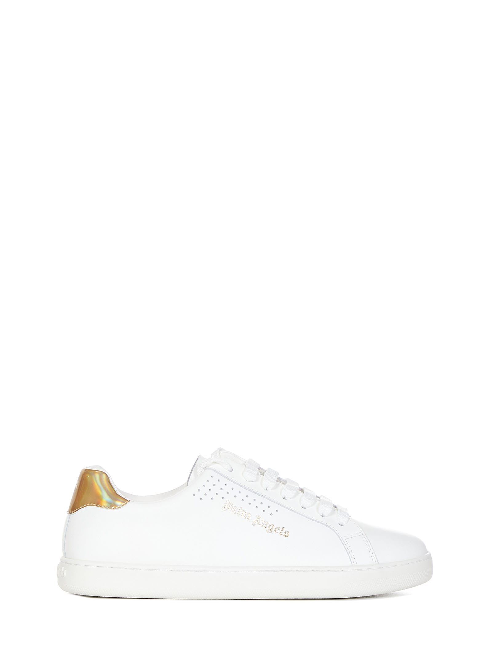 Palm Angels Palm One Animations Sneakers