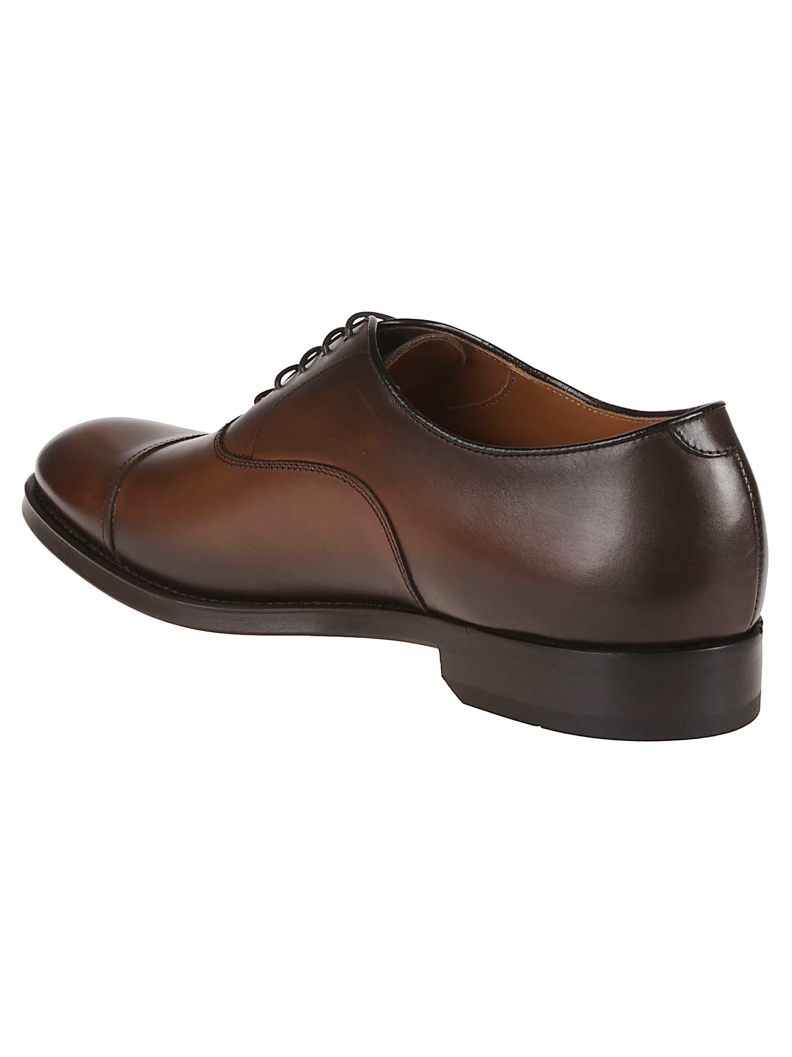 Doucal's Oxfords