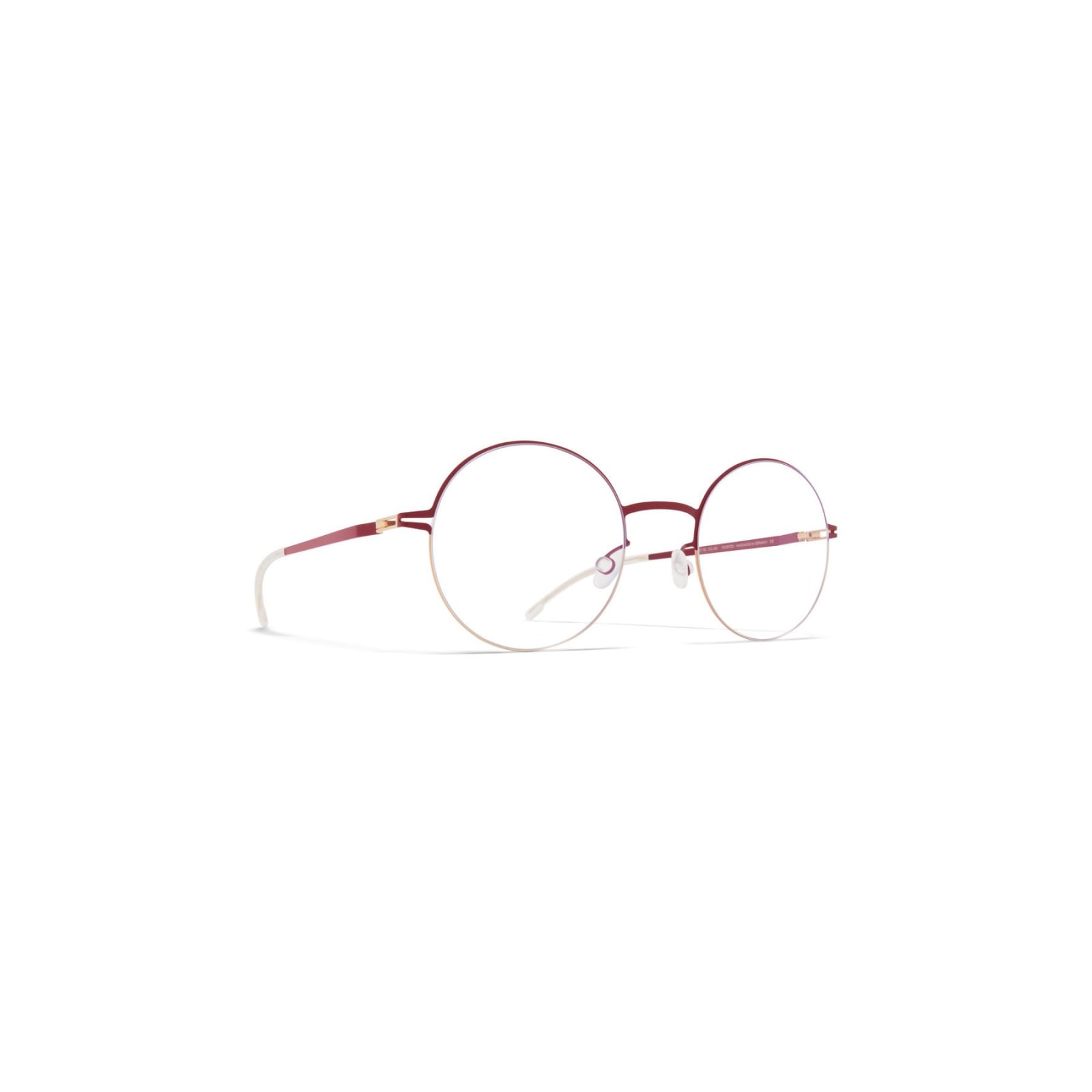 MYKITA LOTTA435 