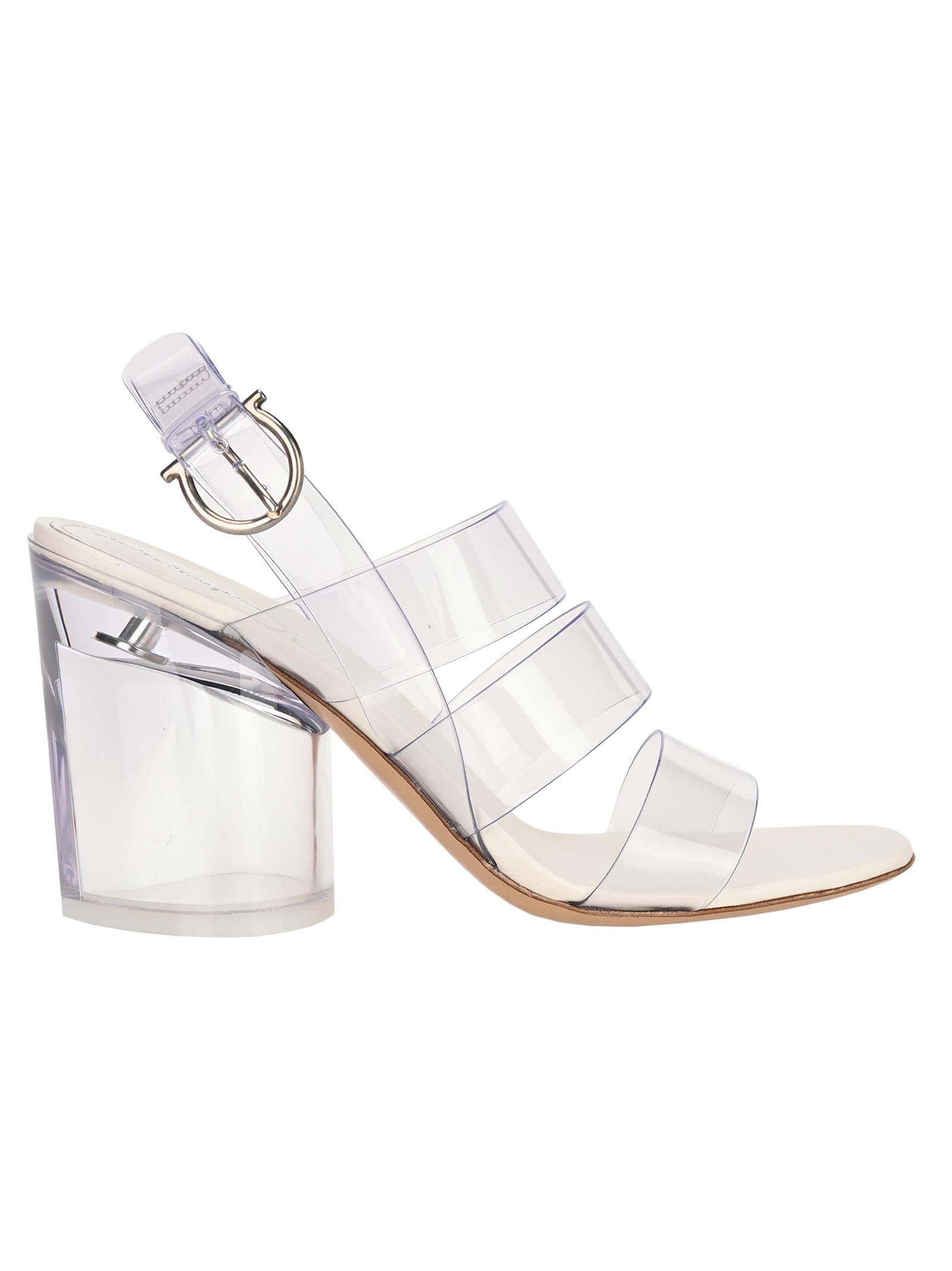 salvatore ferragamo sandals sale