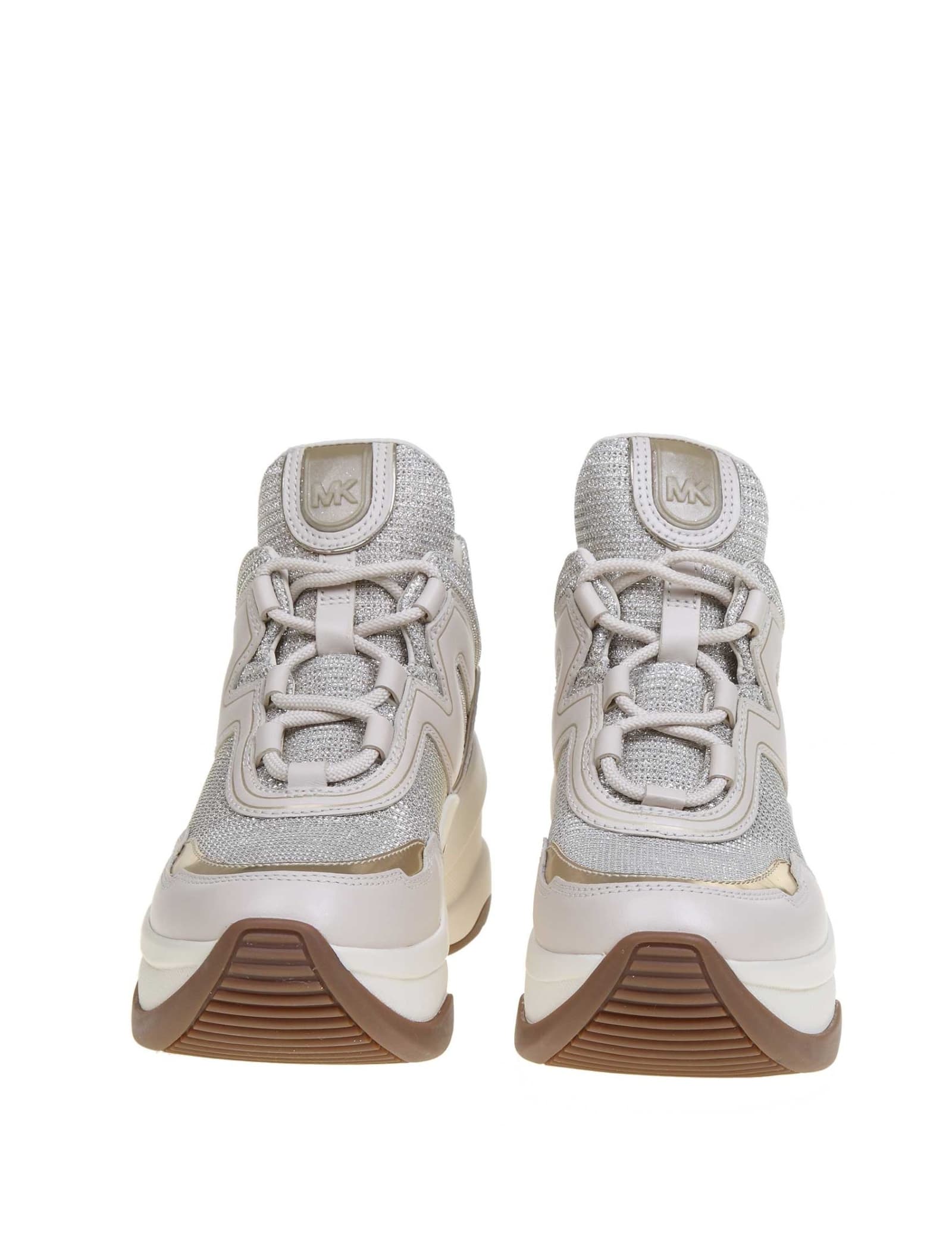 michael kors shoes sale