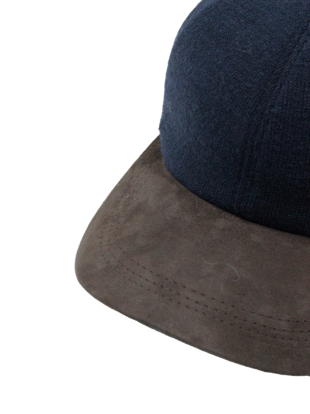 Barba Napoli Beard Naples Hats In Blue