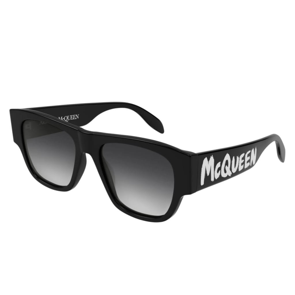 Alexander McQueen Eyewear AM328s Sunglasses