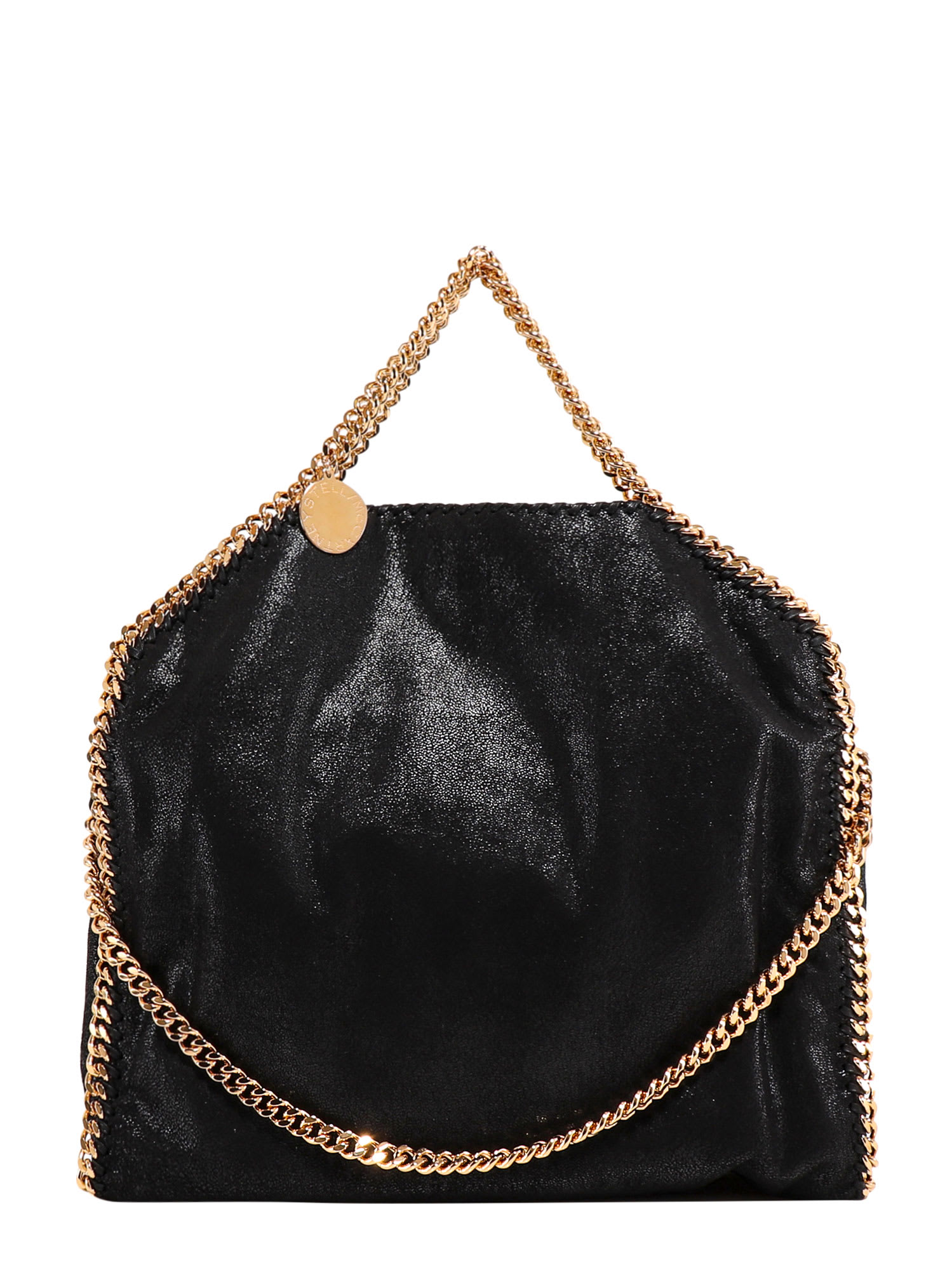 STELLA MCCARTNEY FALABELLA HANDBAG