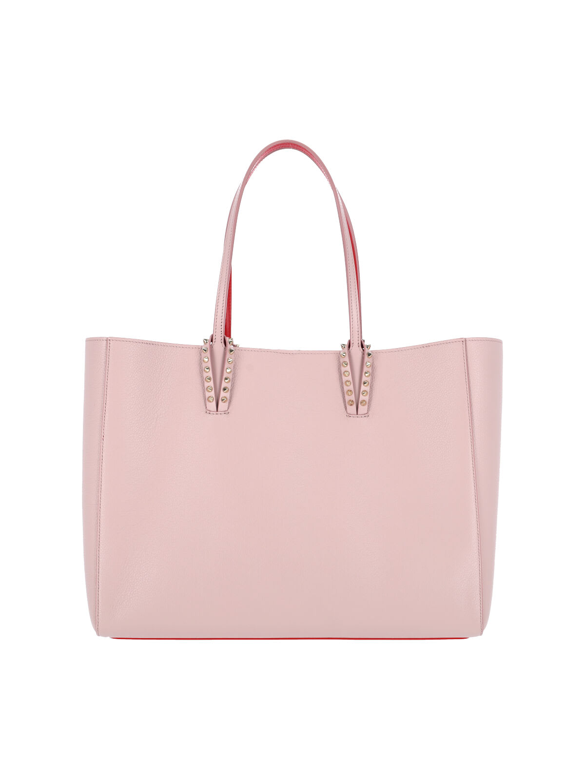 cabata Large Tote Bag