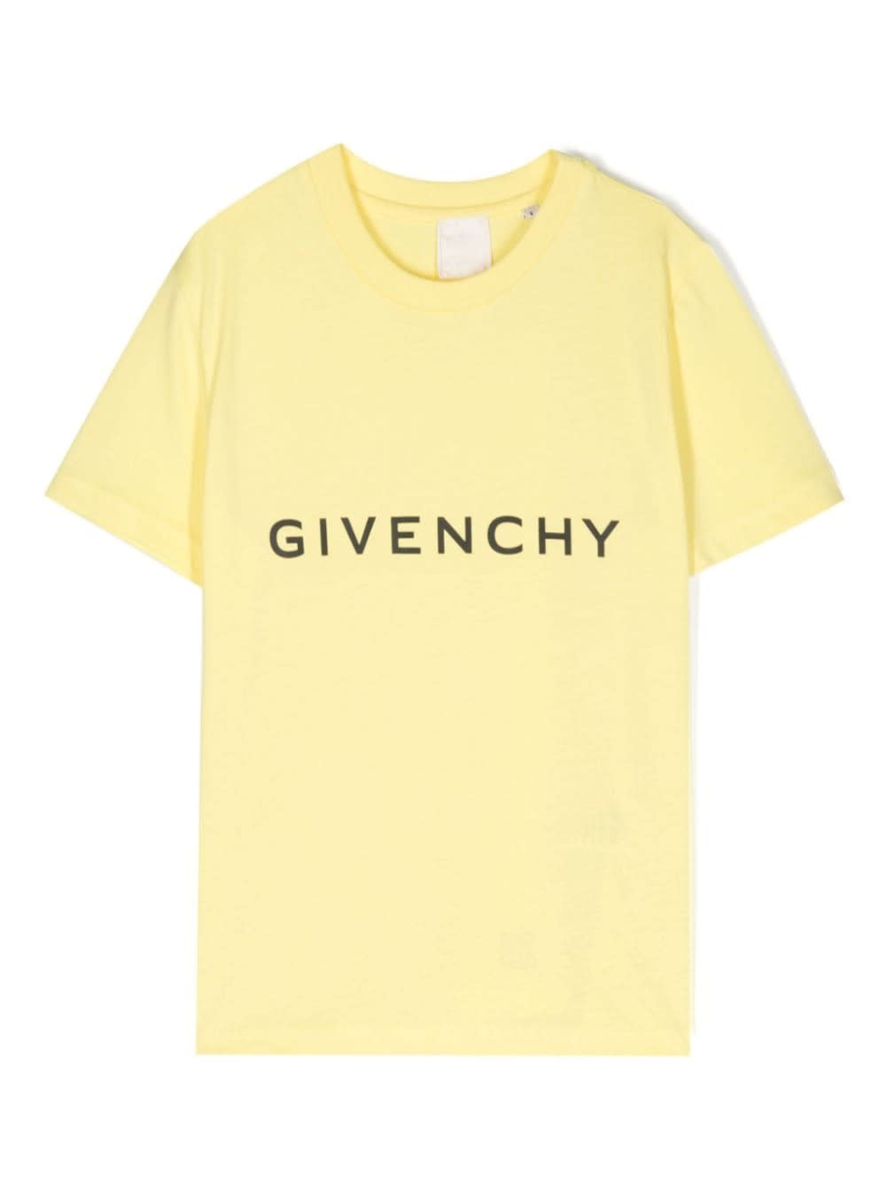 Shop Givenchy H30159518 In Paglia