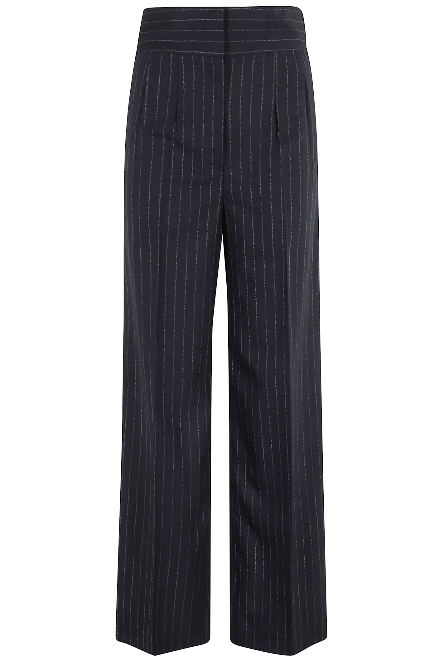 Pantalone Vittoria
