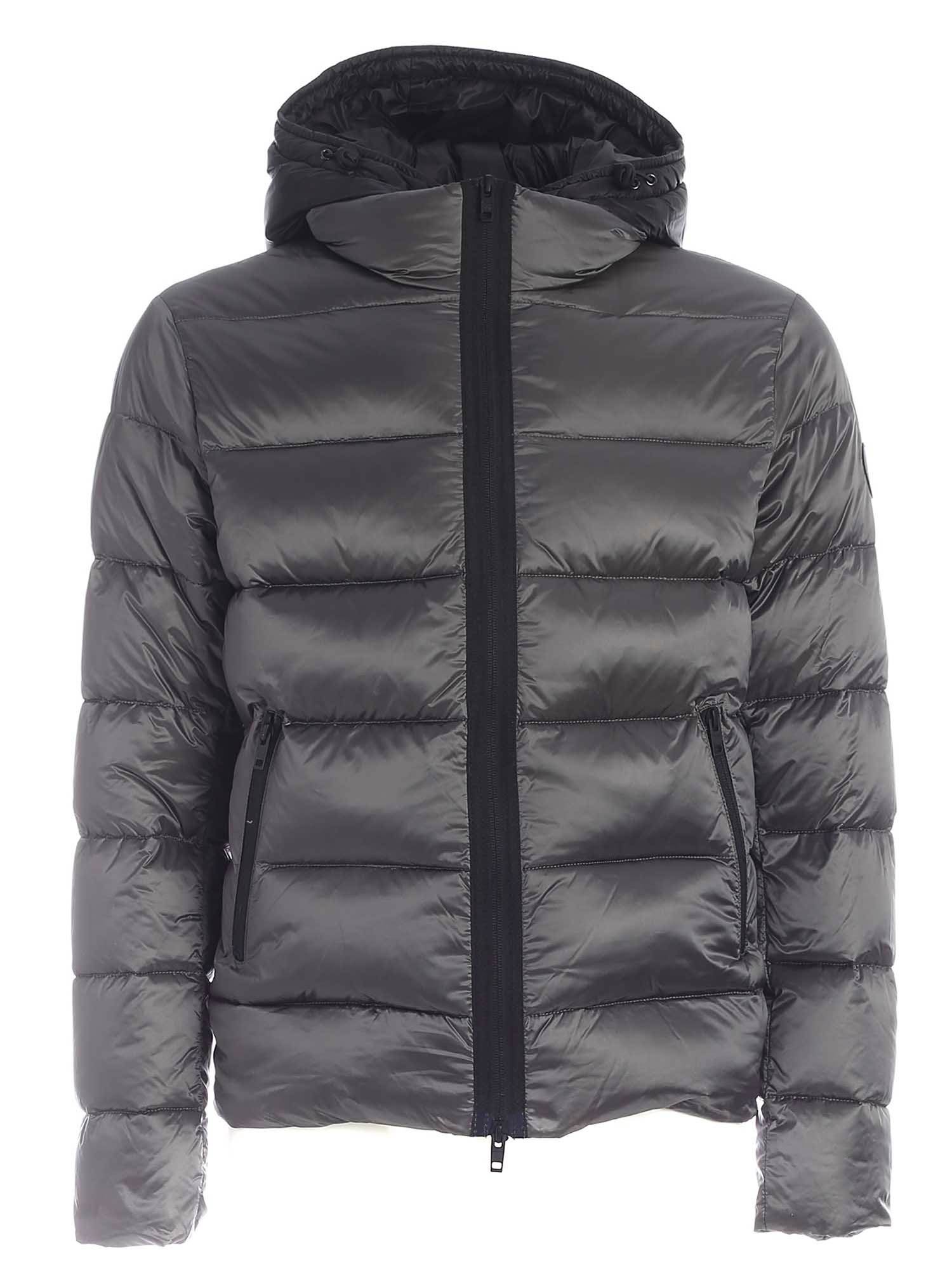 fay down jacket