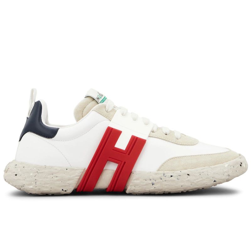 Sneakers Hogan -3r