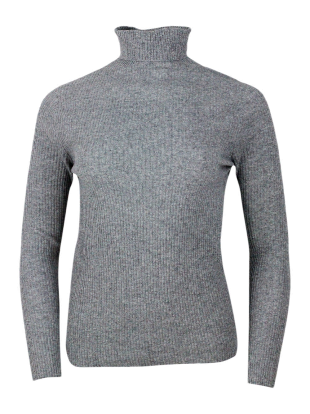 Fabiana Filippi Sweater