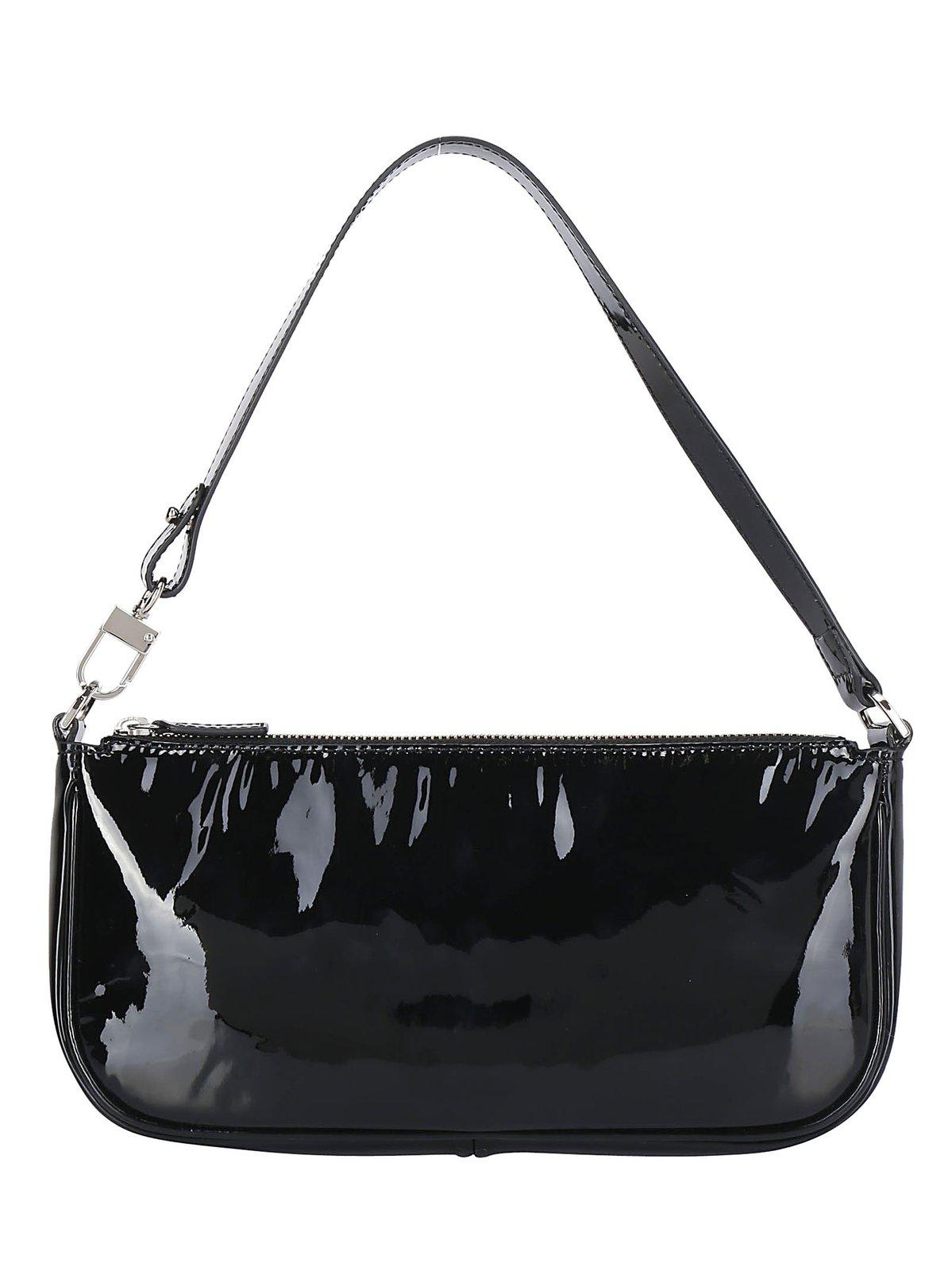 Rachel Shoulder Bag