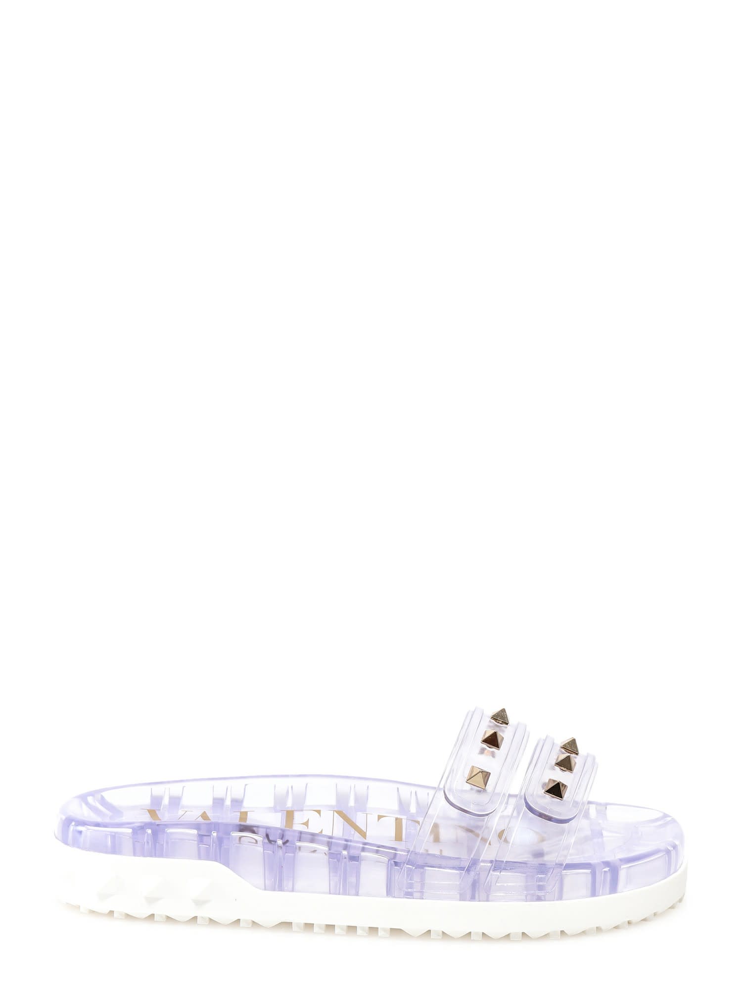 valentino sandals price