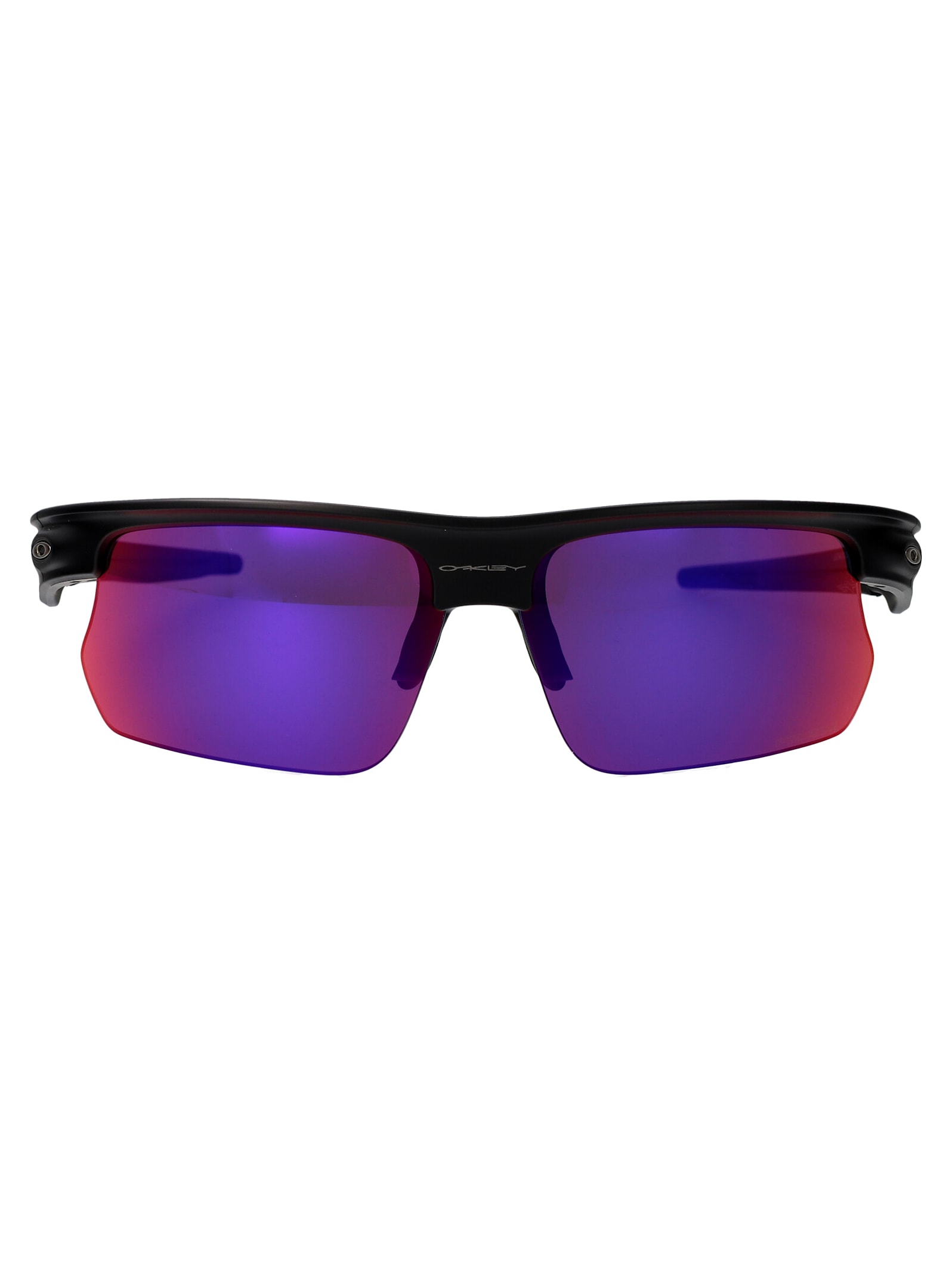 Bisphaera Sunglasses