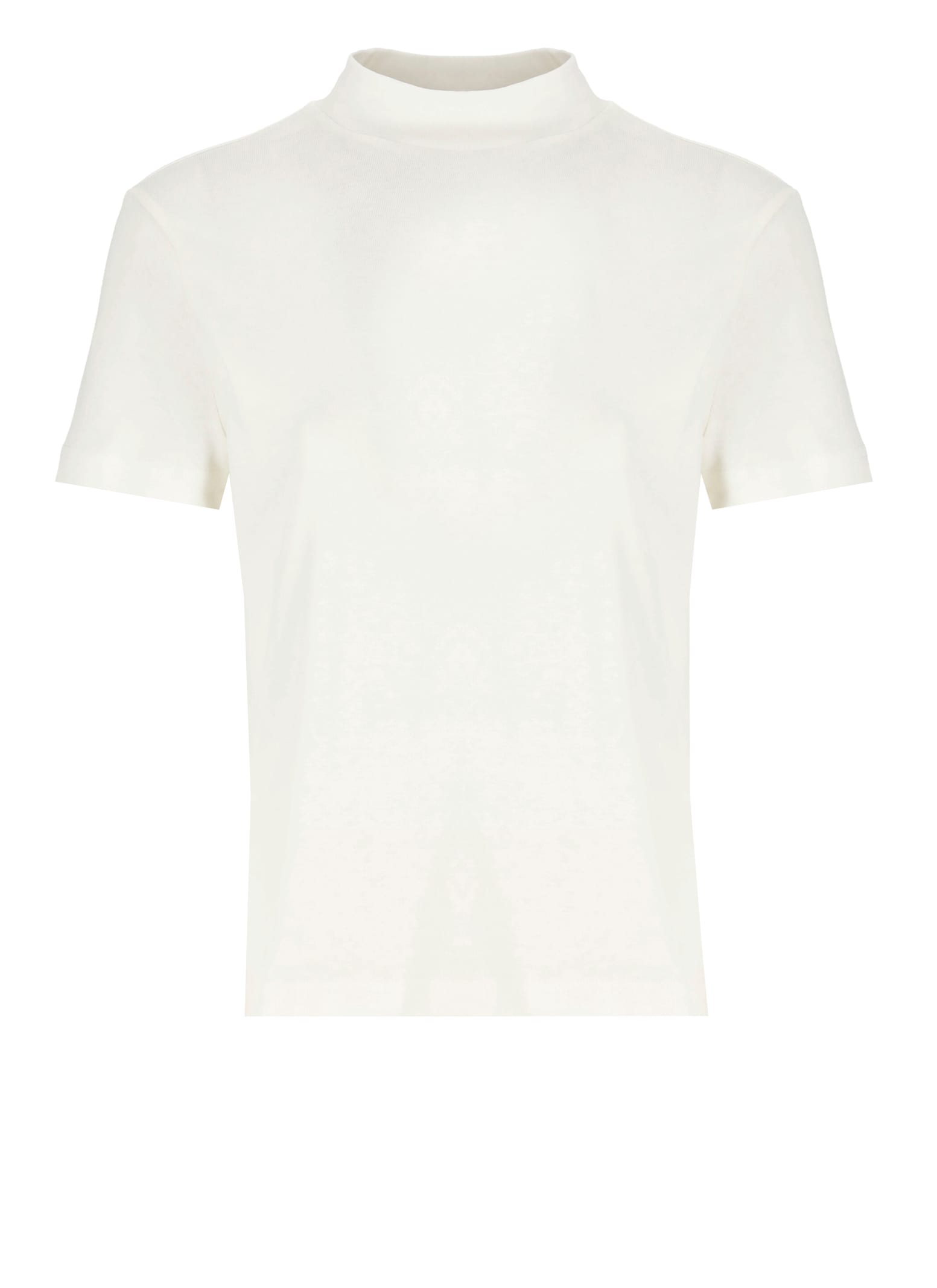 A. P.C. Caroll T-shirt