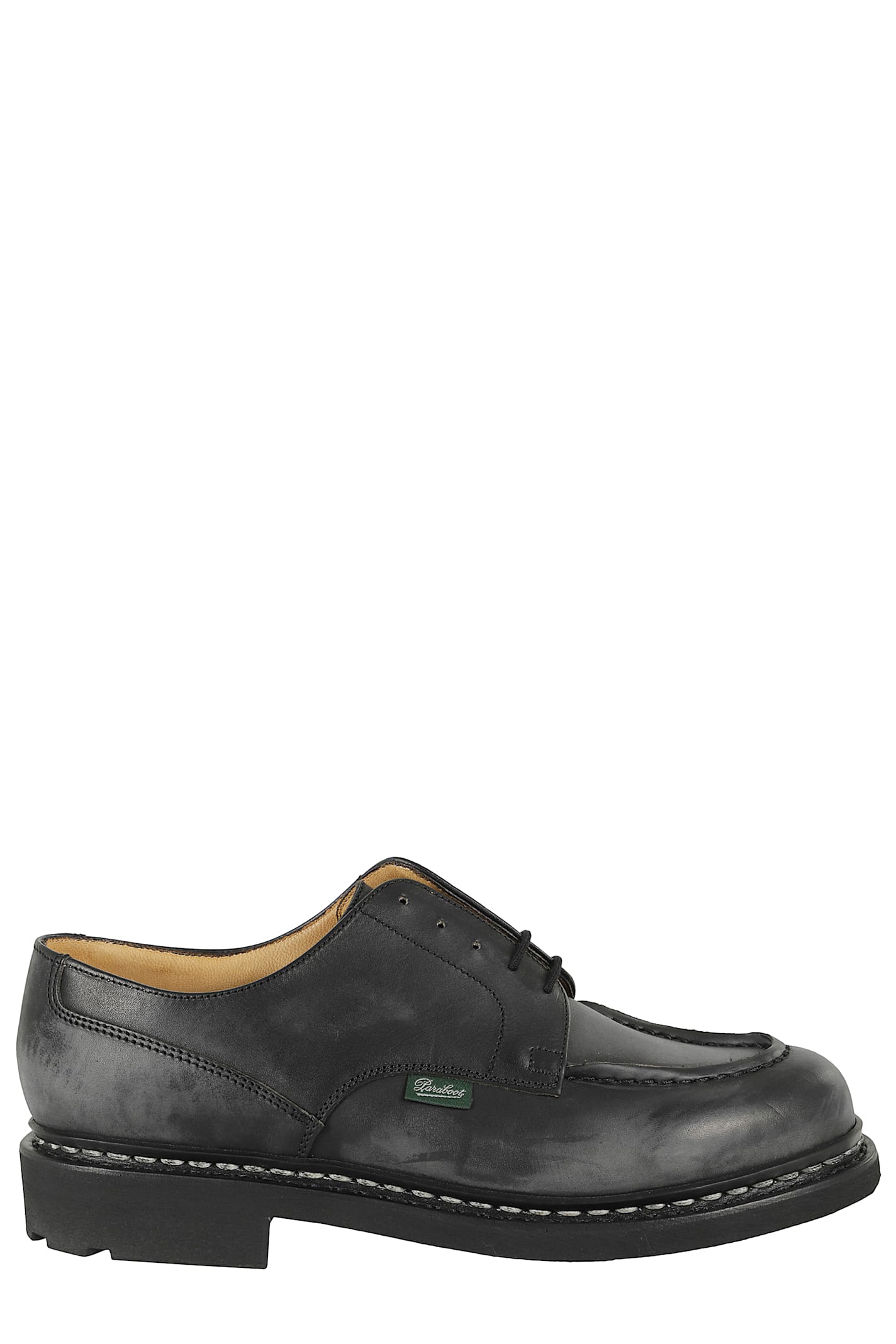 Chambord Tex