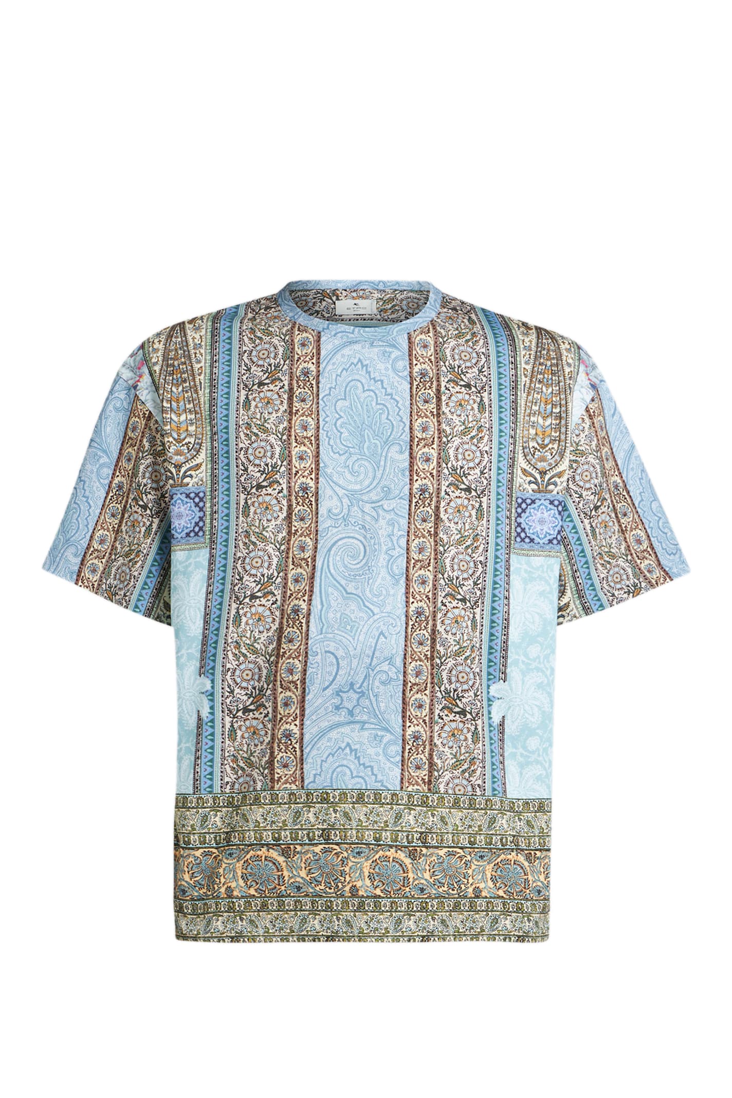 Etro T-shirt