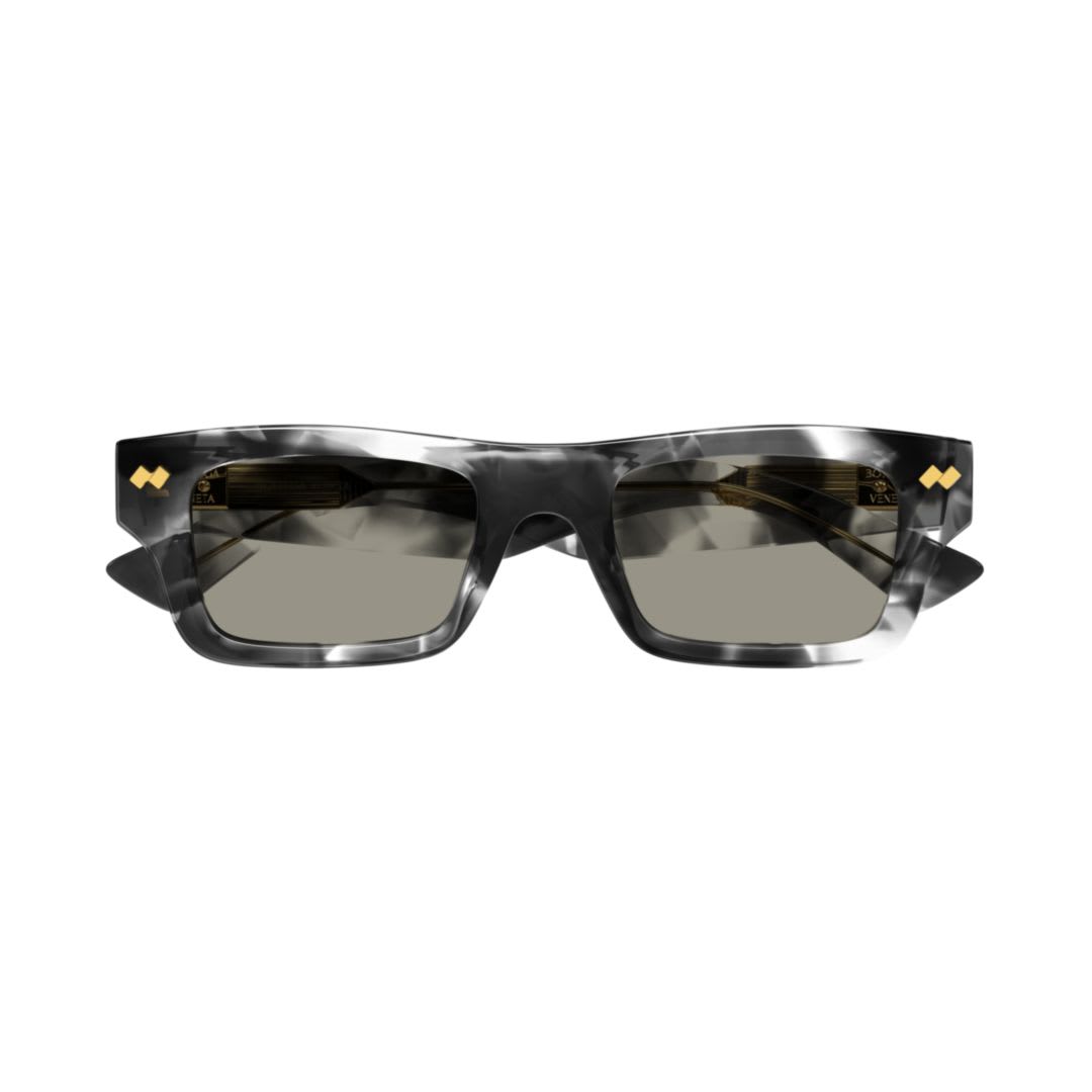 Bottega Veneta Eyewear Bv1351s002