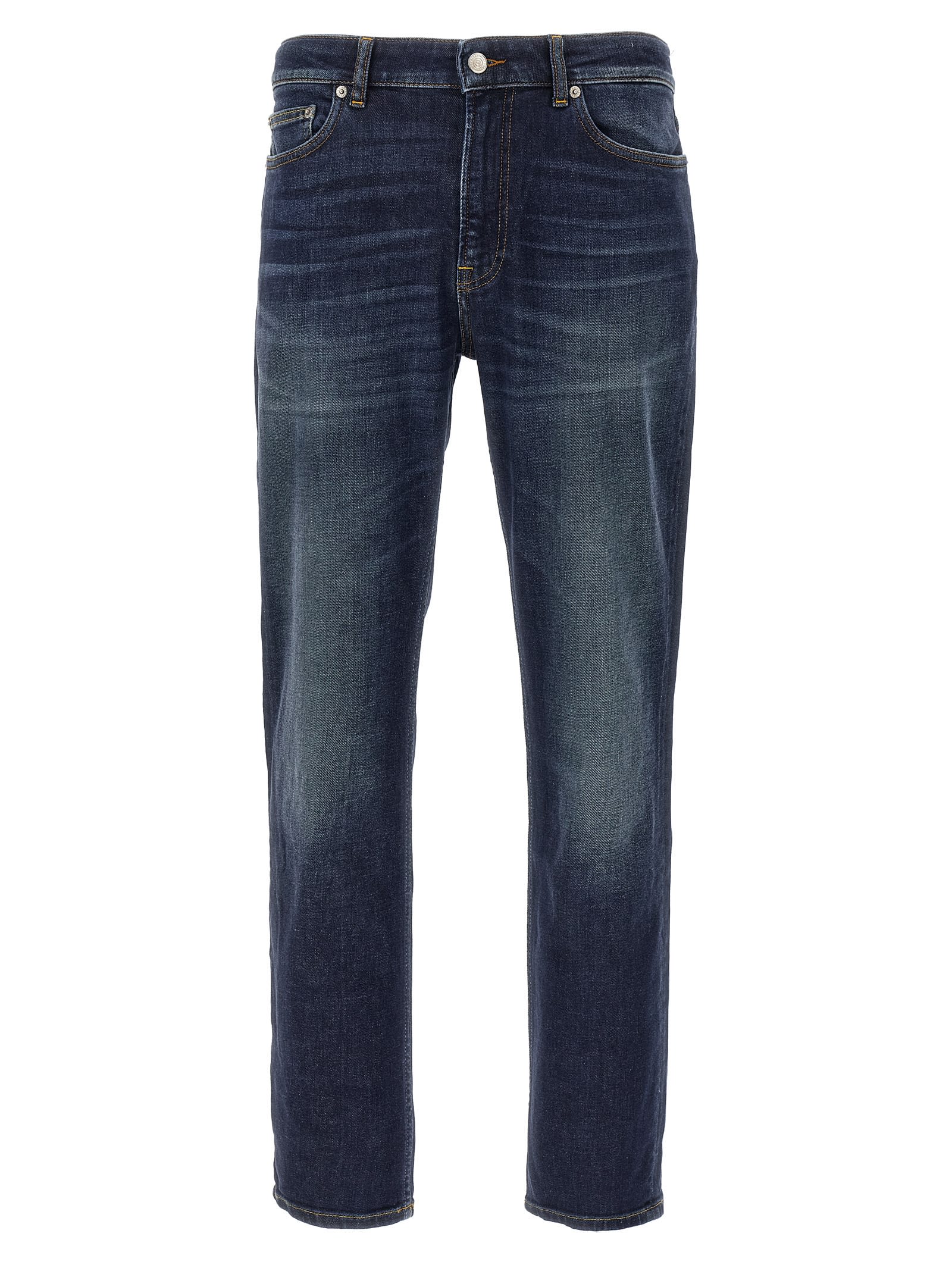 stones Jeans