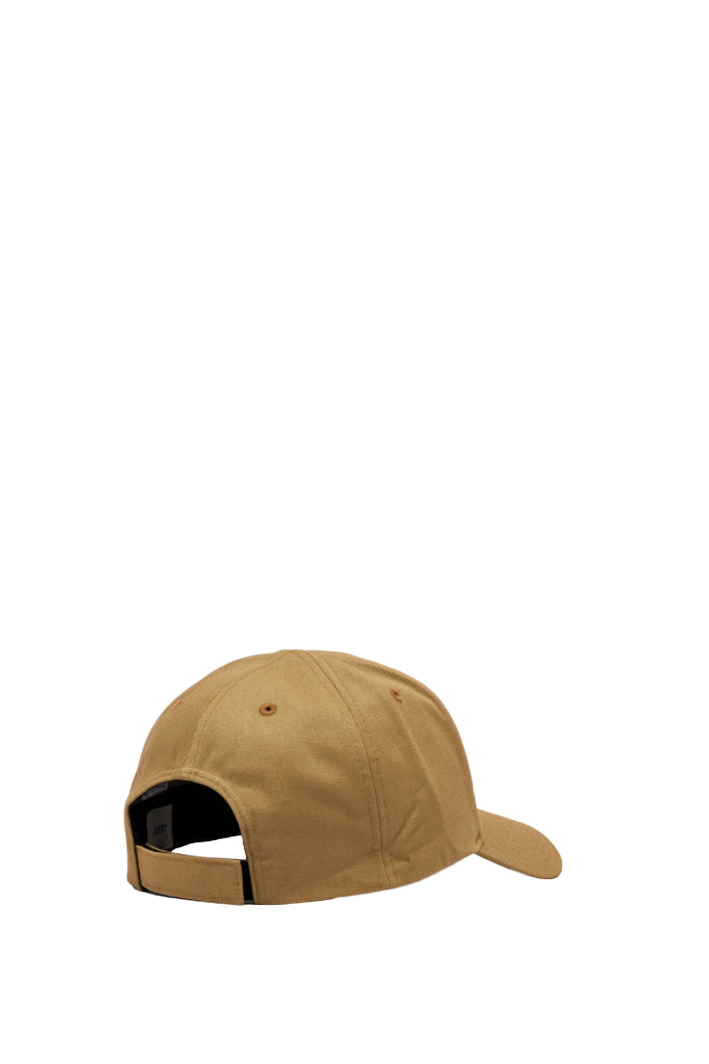 Autry Hat In Brown