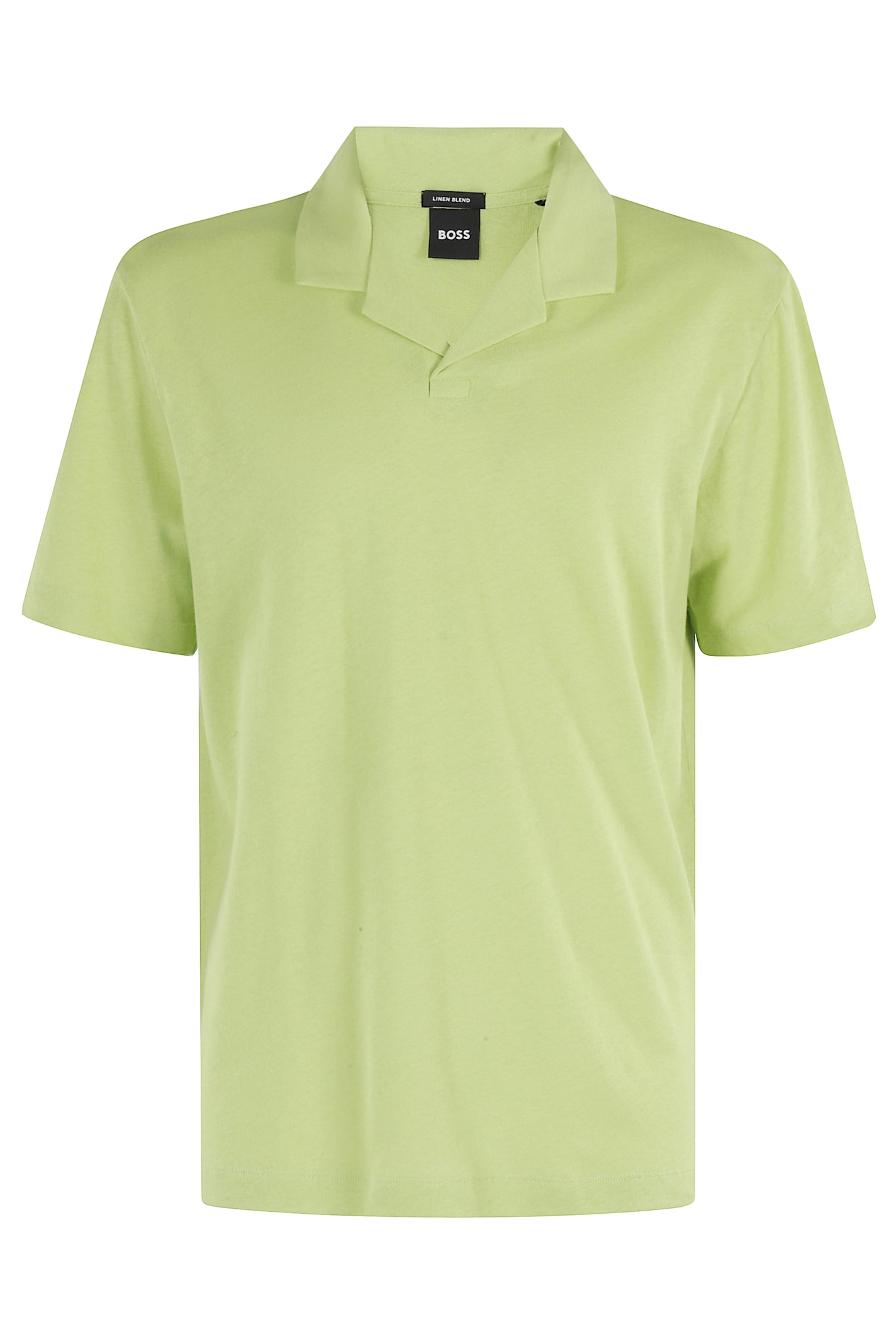Hugo Boss H Ponti