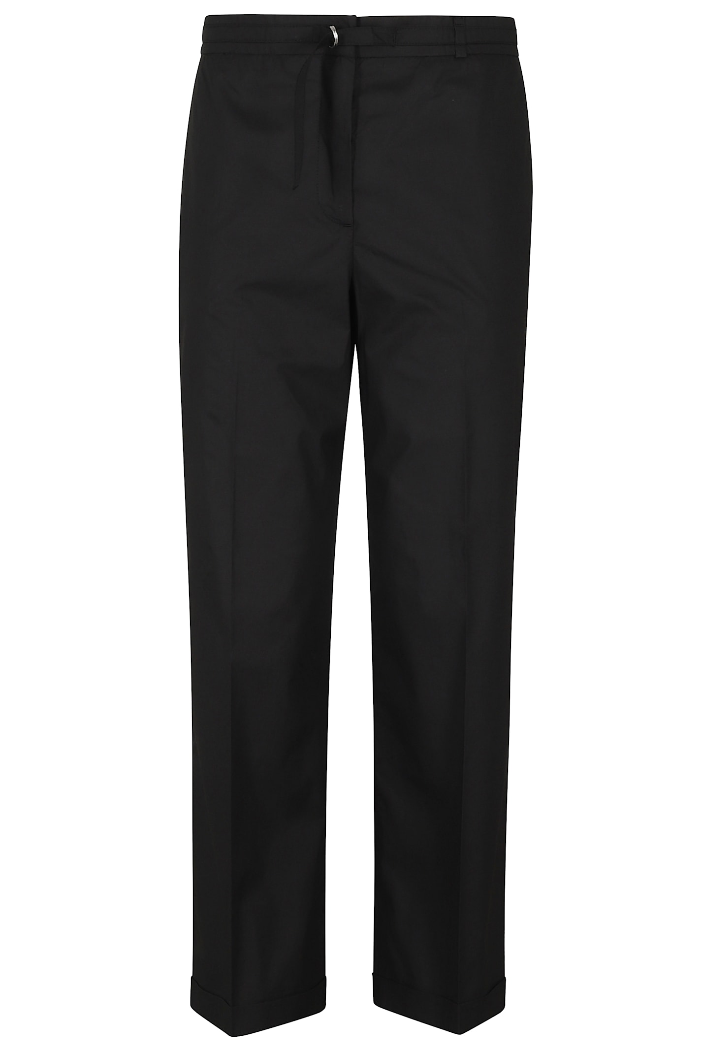 Pantalone Knitwear