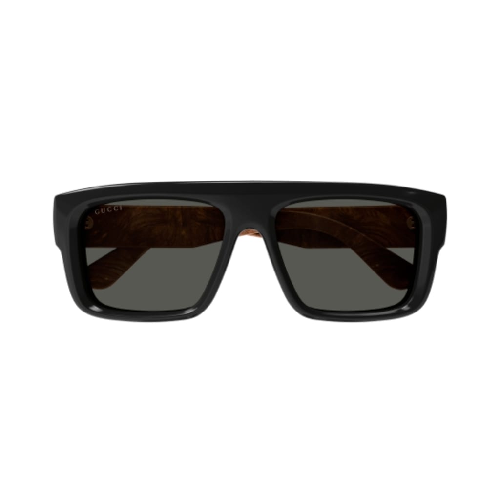 GG1461s 001 Sunglasses