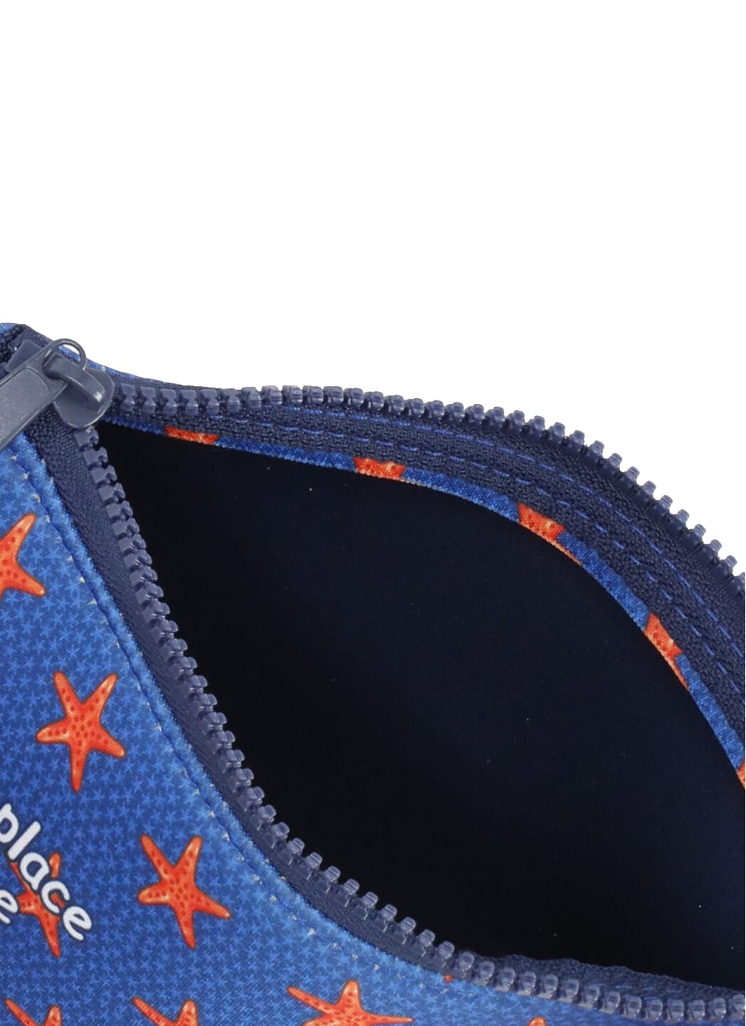 MC2 SAINT BARTH ALINE POCHETTE