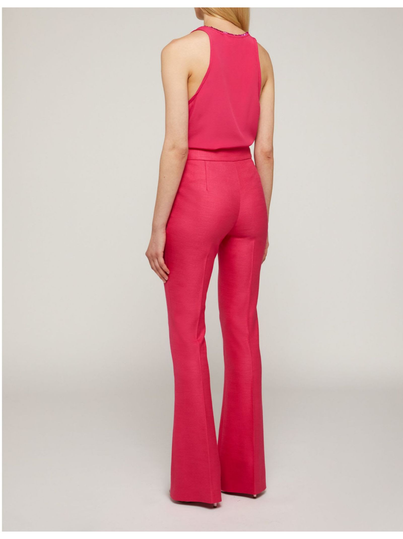 GENNY GENNY PANTS
