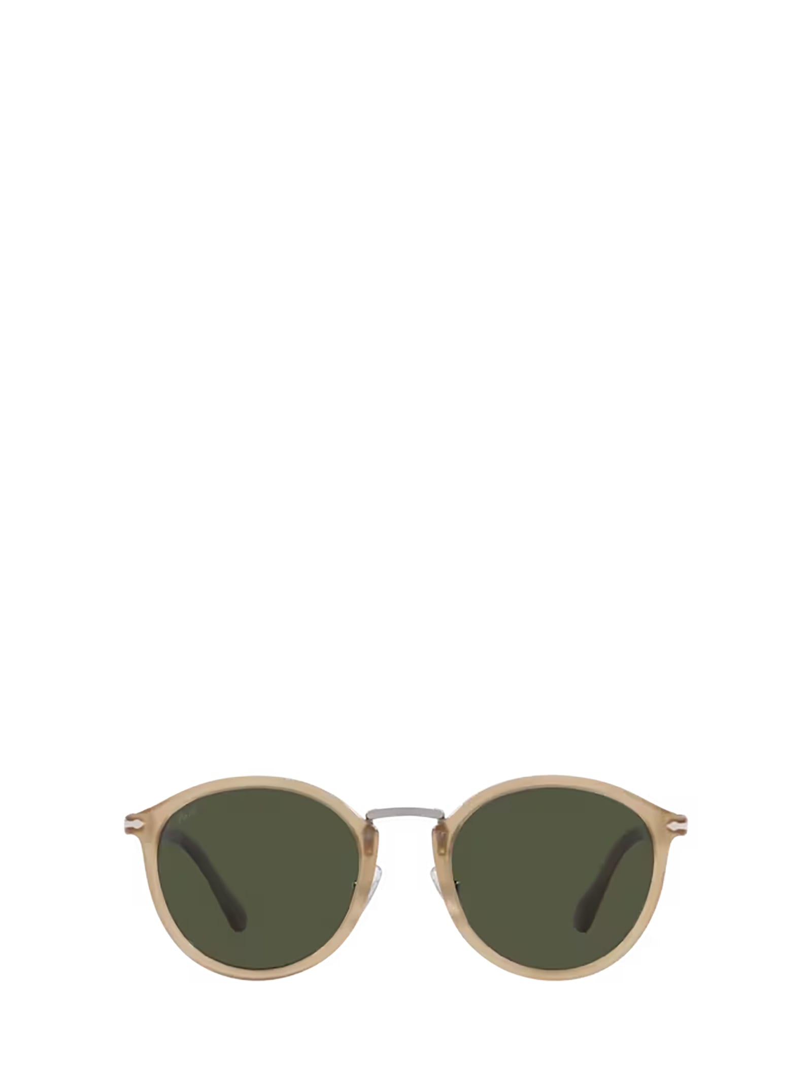 Persol Po3309s In Beige Opal