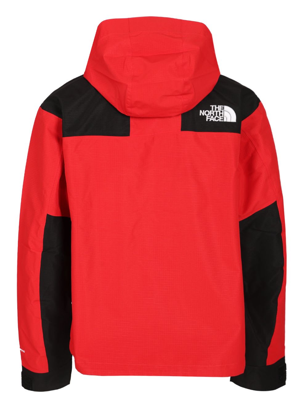 THE NORTH FACE MOUNTAIN MONO JACKET