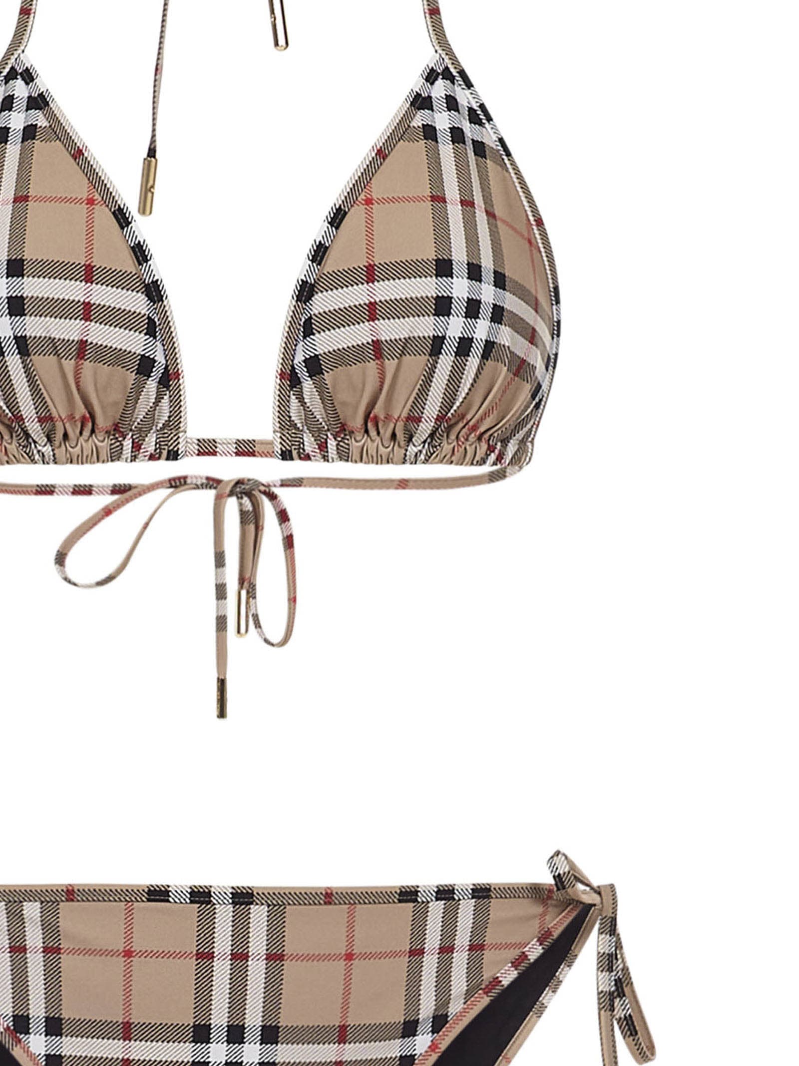 Burberry Swimwear Smart Closet