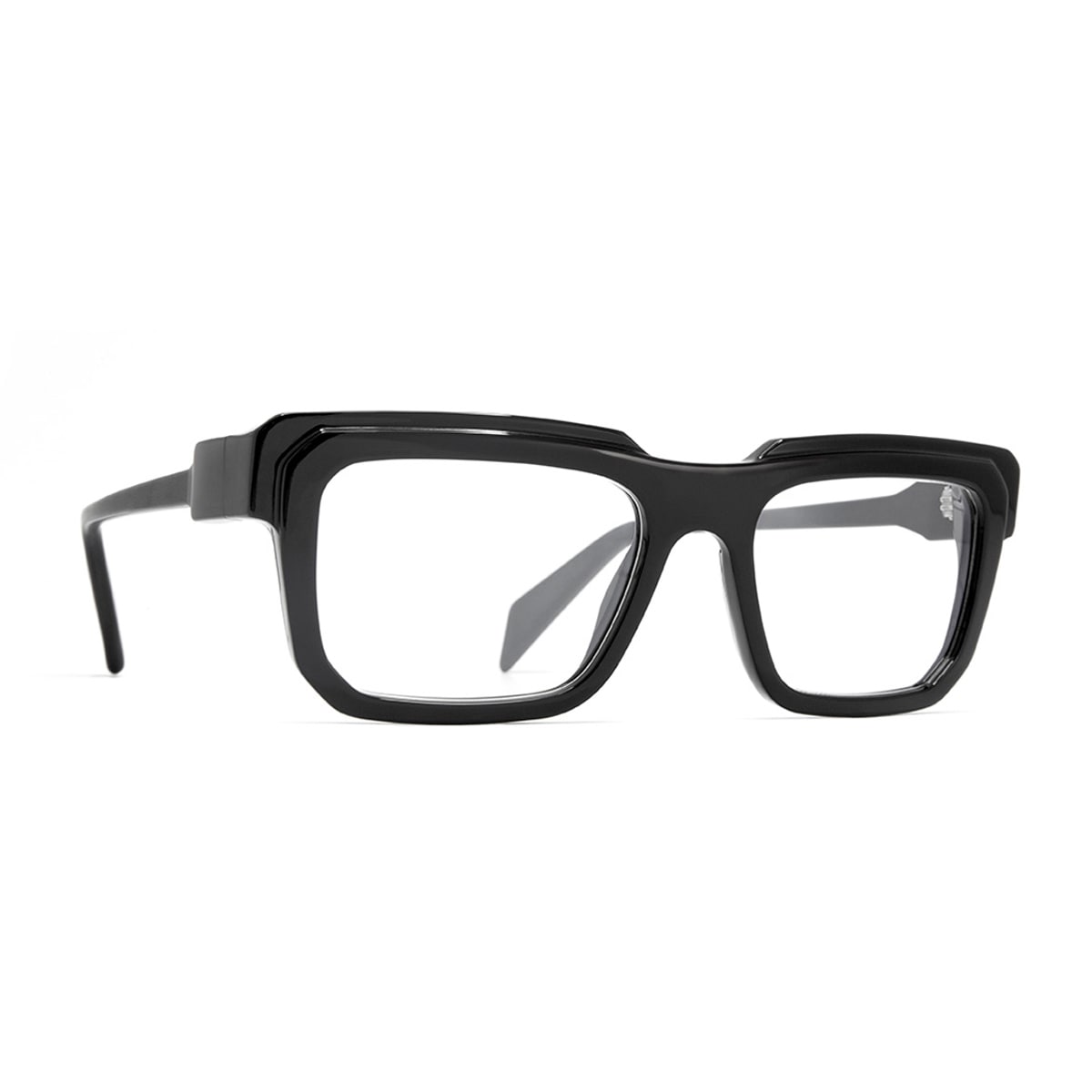 Creature 096 Glasses