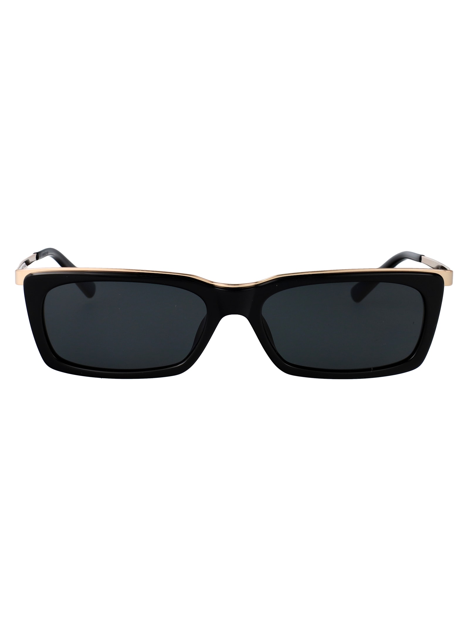 Saint Laurent Sl 766 Sunglasses