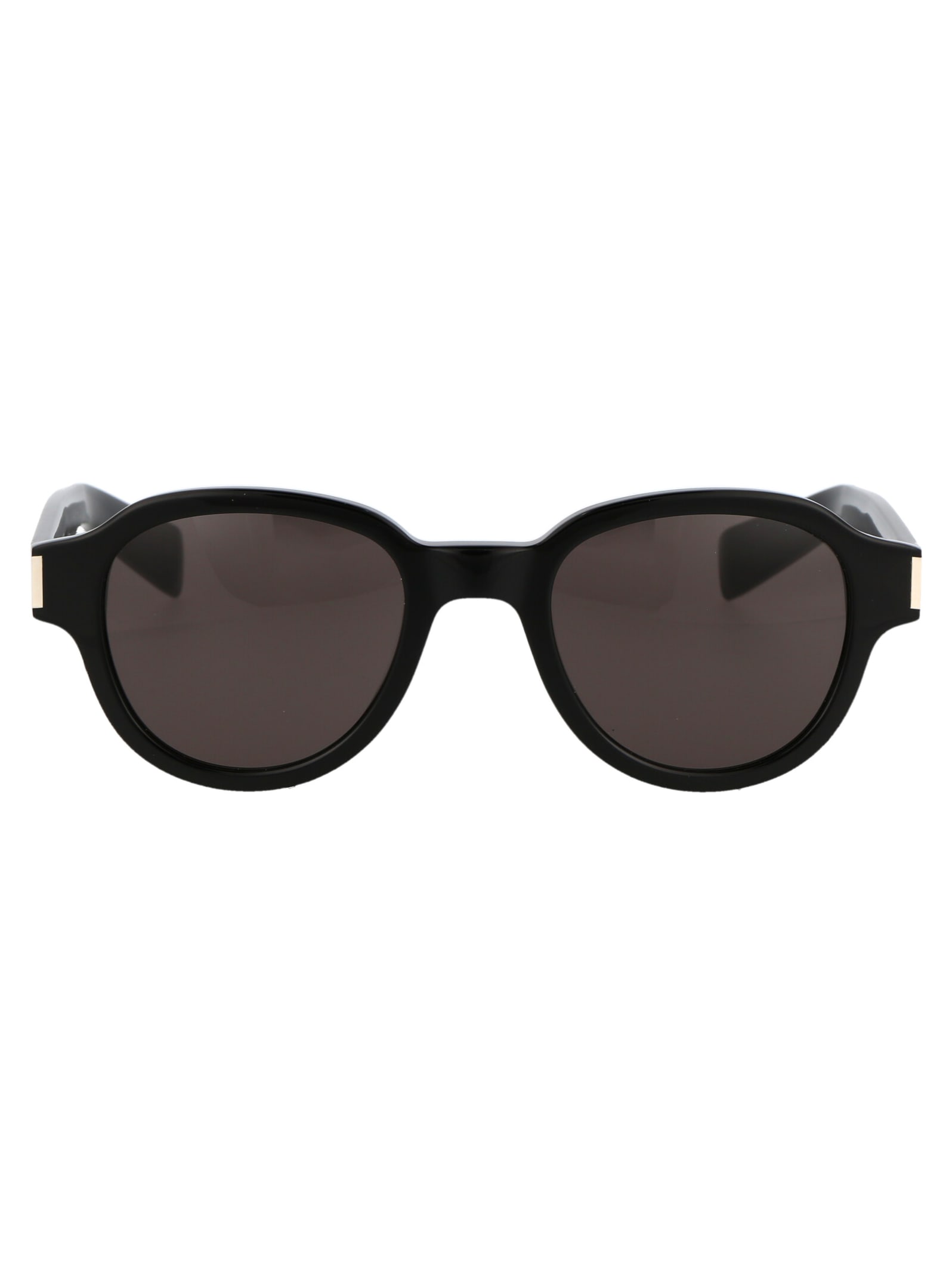 Saint Laurent Eyewear Sl 546 Sunglasses