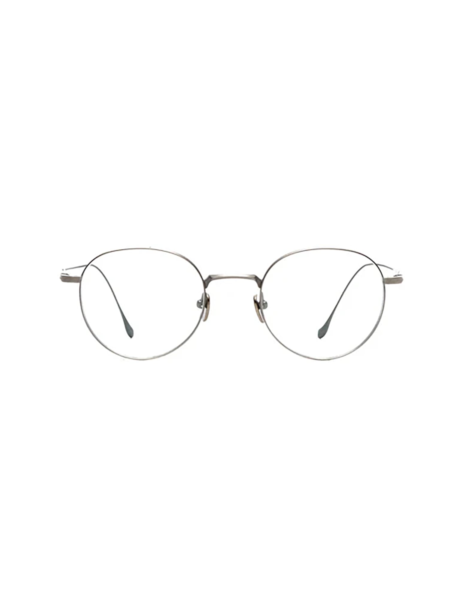 CHORD C Eyewear