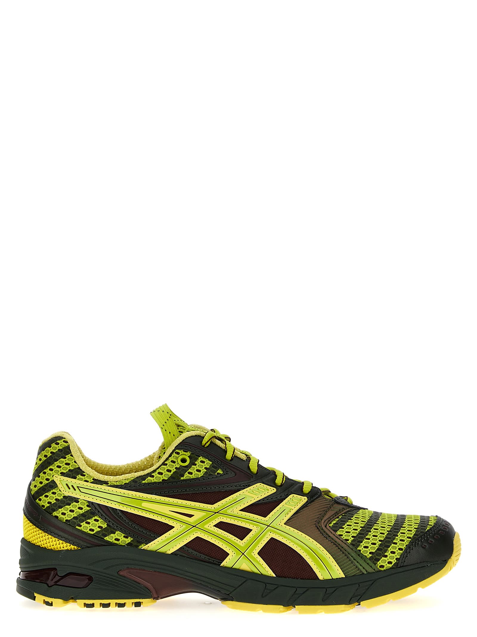 Asics Ub9-s Gel-ds Trainer 14 Lace-up Sneakers