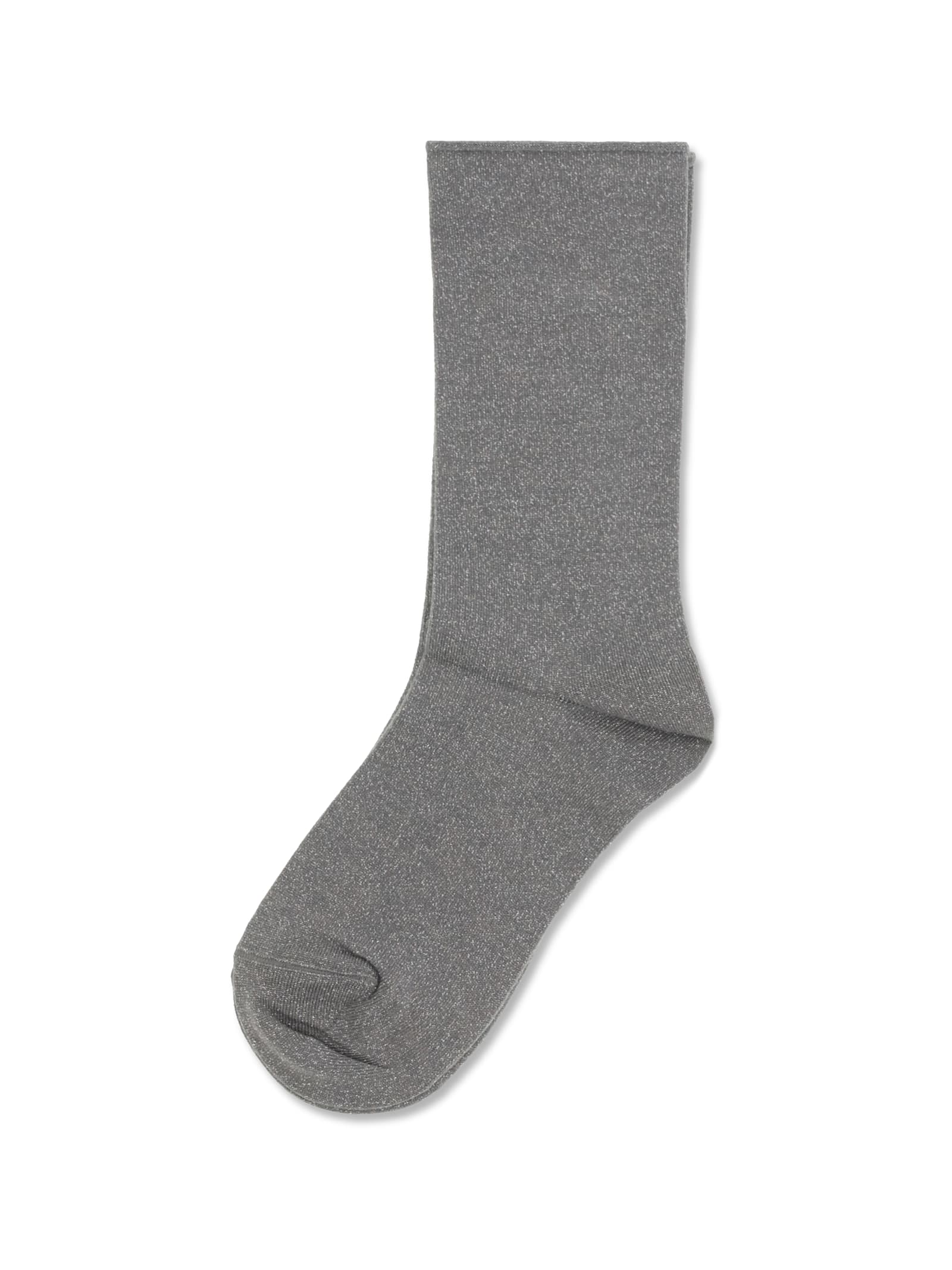 Brunello Cucinelli Socks