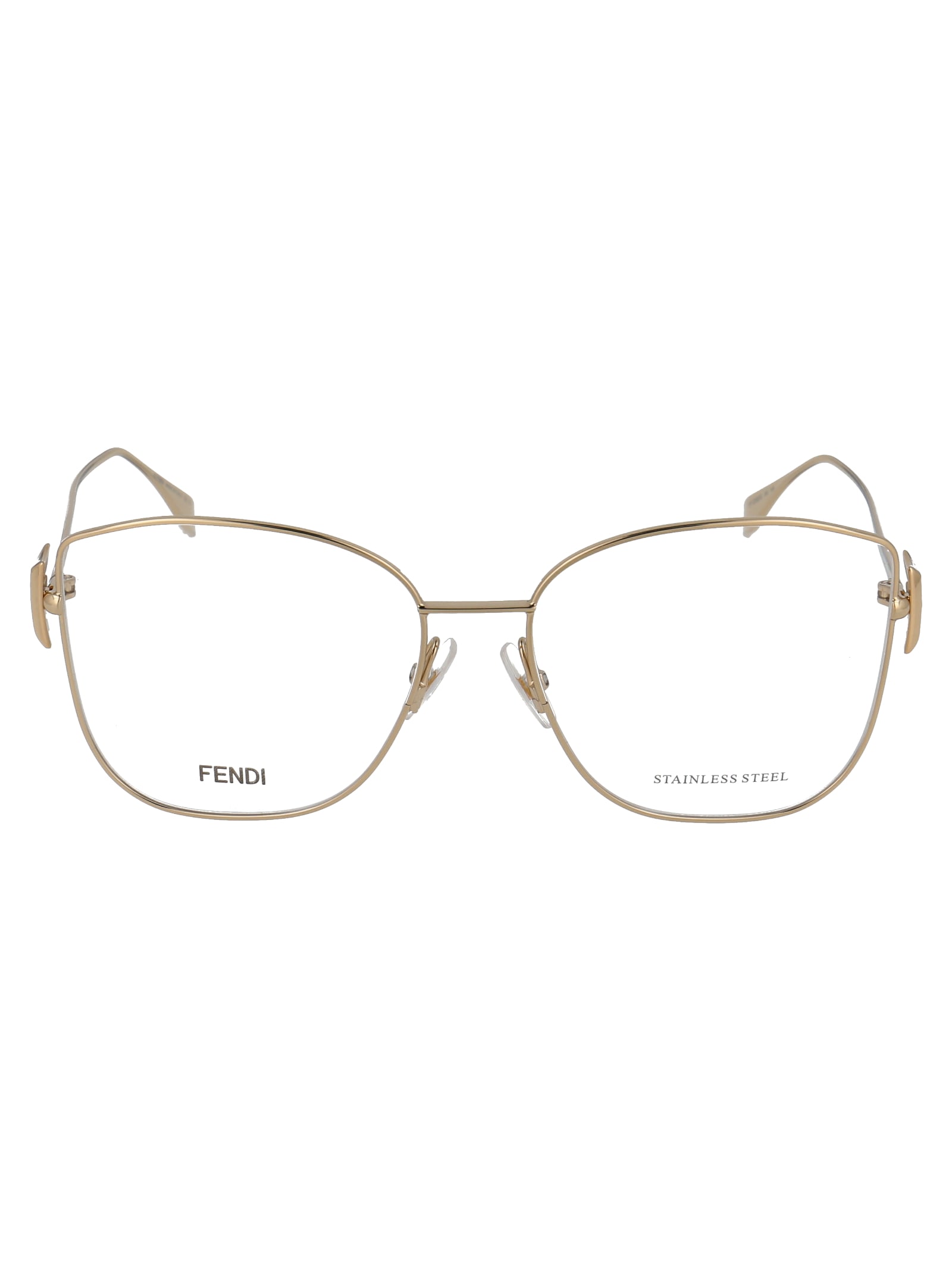 fendi 0390