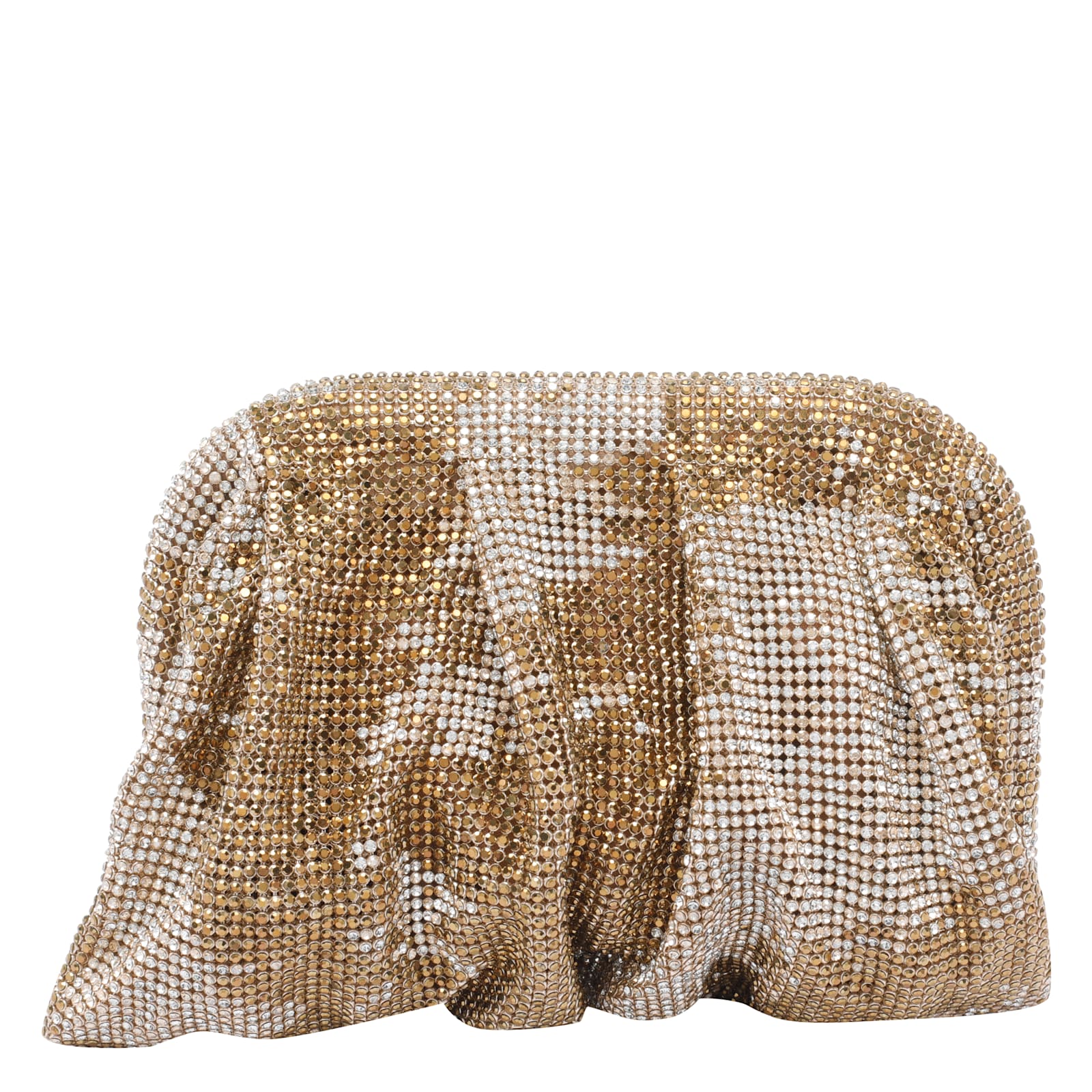 Venus La Petite Handbag